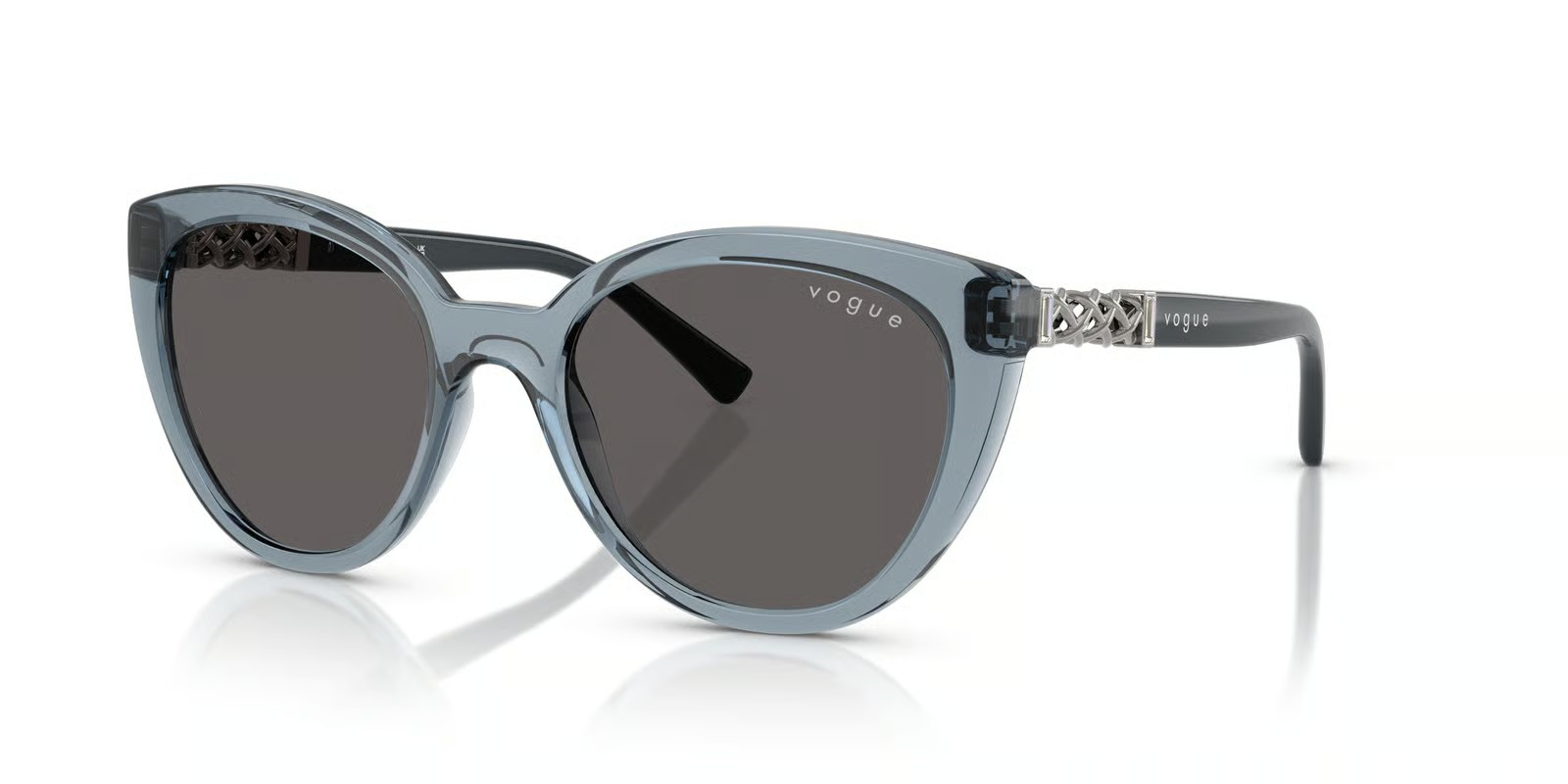 VOGUE VO 5634-SB 296687 53