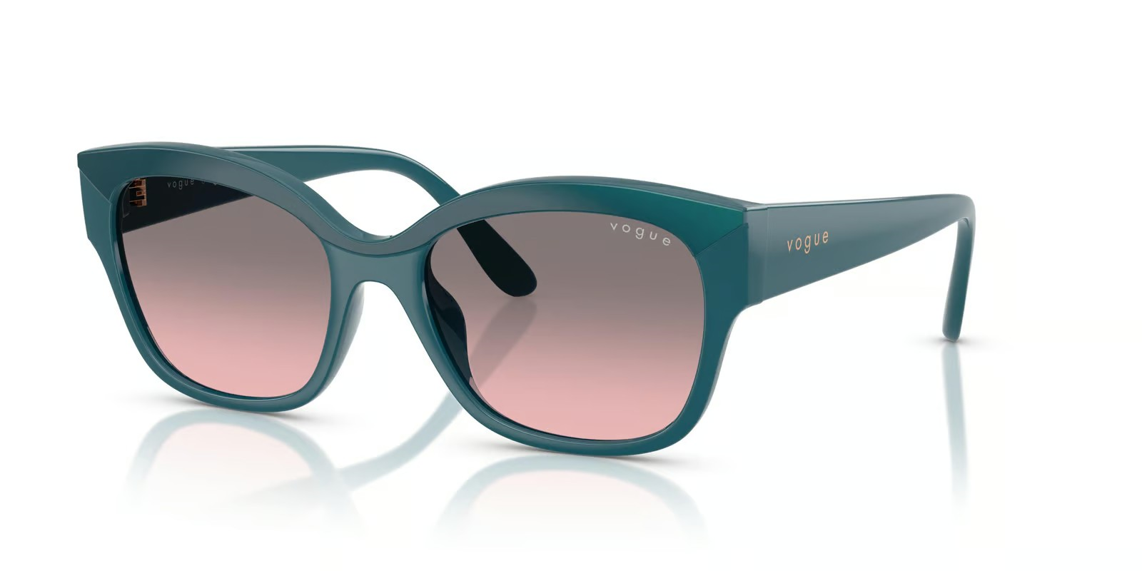 VOGUE VO 5638-SU 322246 55