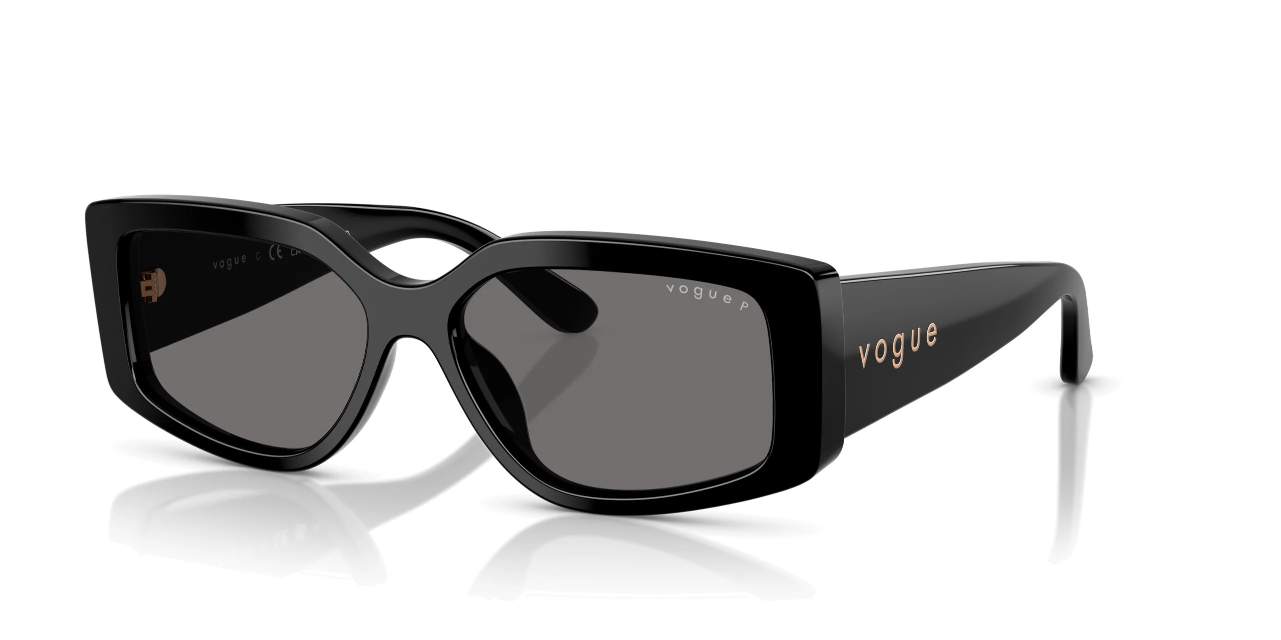 VOGUE VO 5642-SU W44/81 55