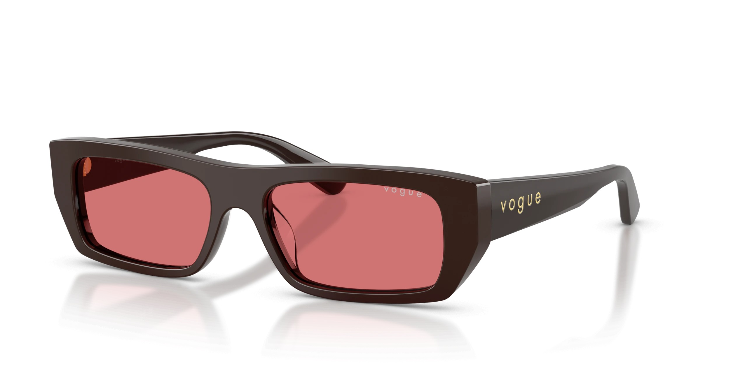 VOGUE VO 5657-SU 324275 53