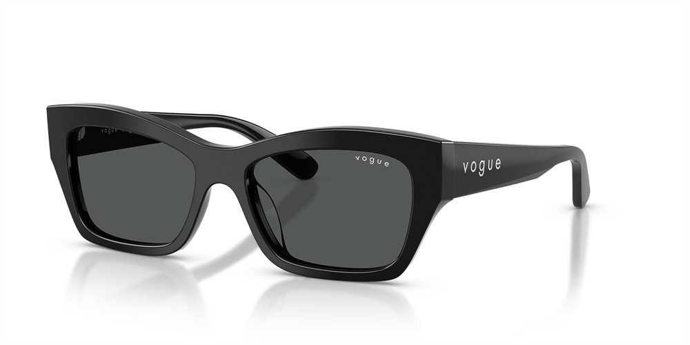 VOGUE VO 5658-SU W44/87 53