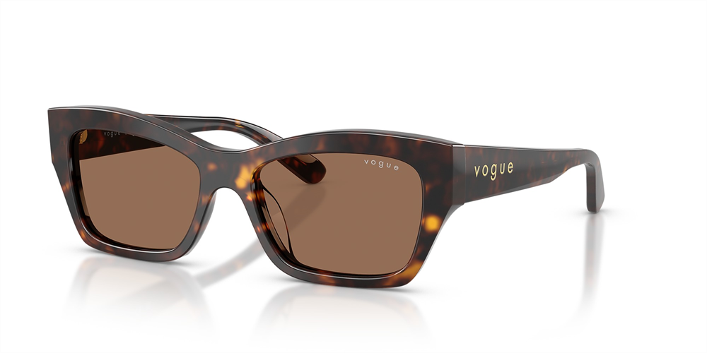 VOGUE VO 5658-SU W65673 53