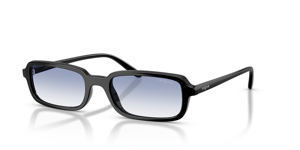 VOGUE VO 5666-S W44/19 53