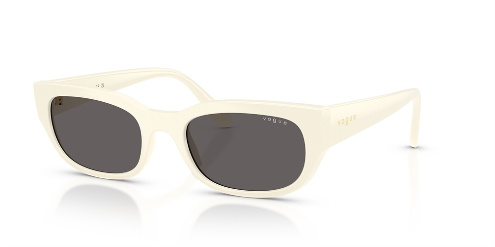 VOGUE VO 5669-S 316787 54