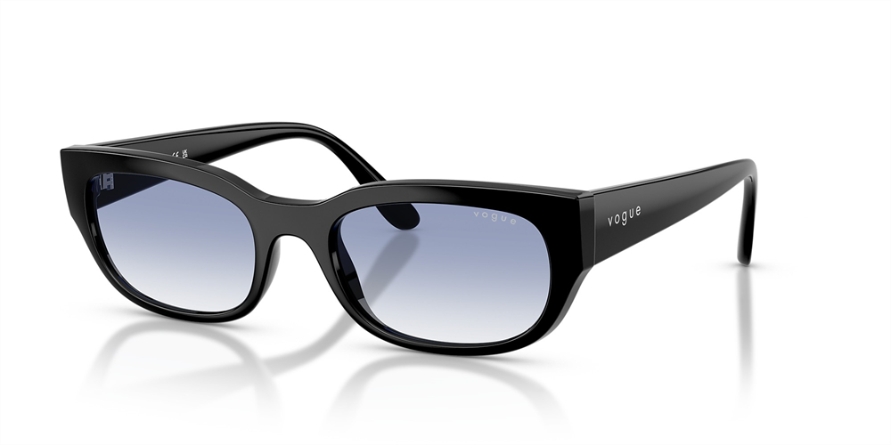 VOGUE VO 5669-S W44/19 54