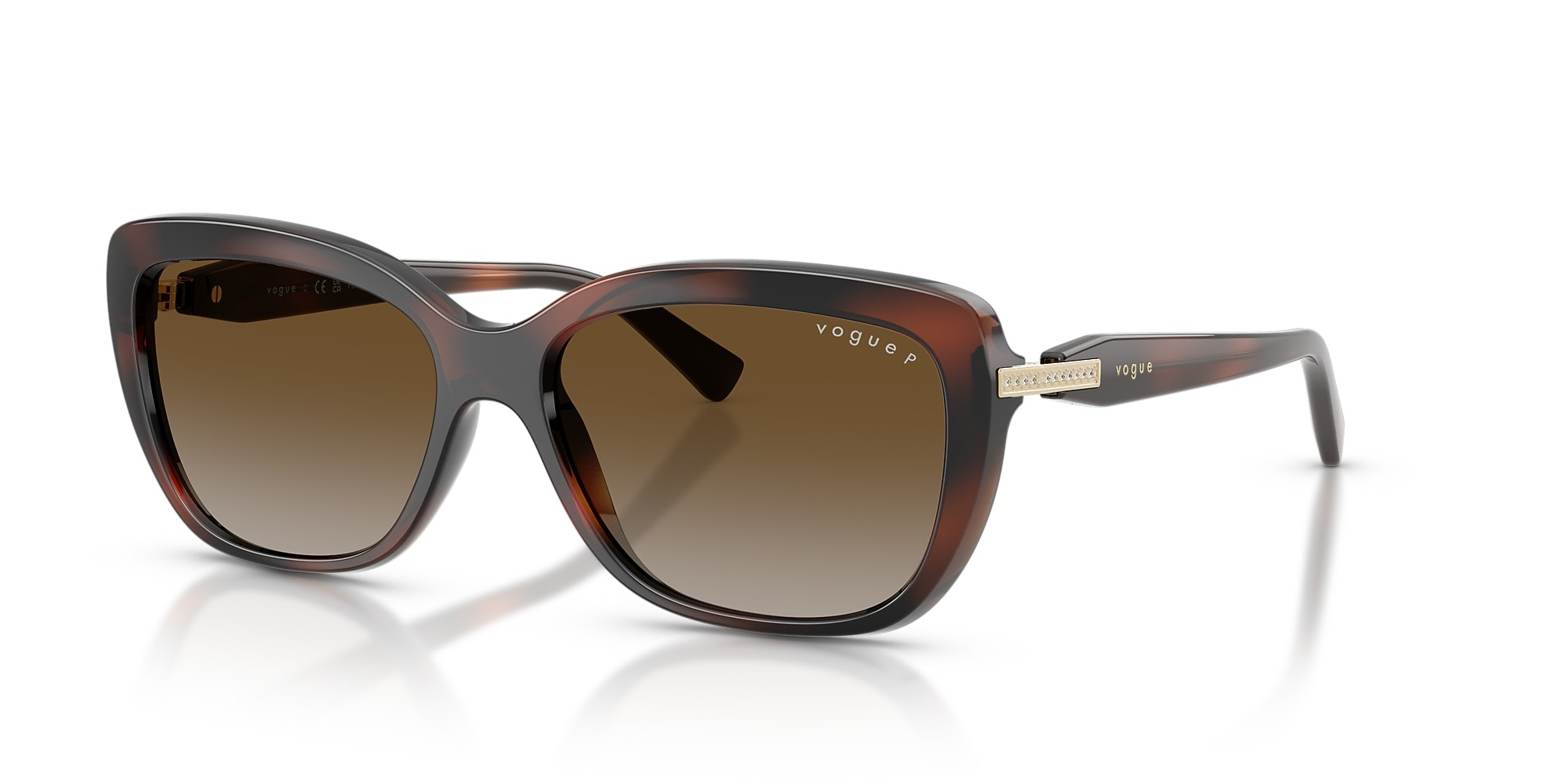 VOGUE VO 5678-SB 2386T5 55