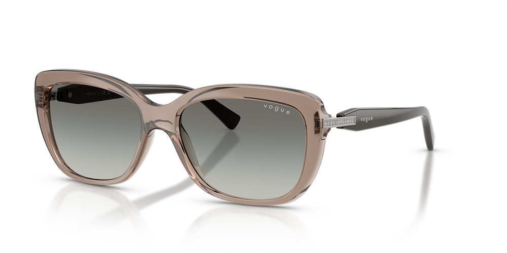 VOGUE VO 5678-SB 294011 55
