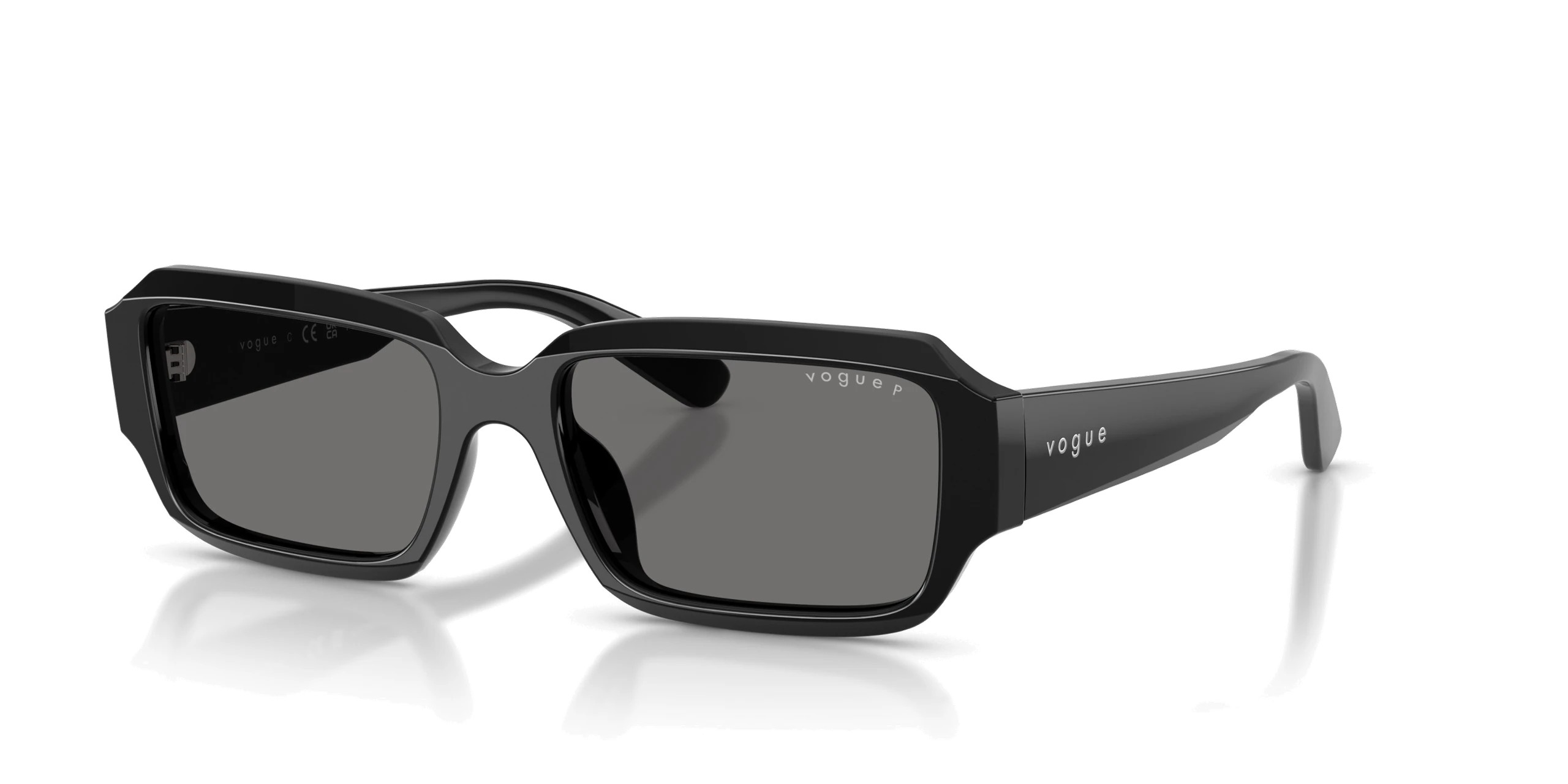 VOGUE VO 5693-SU W44/81 54