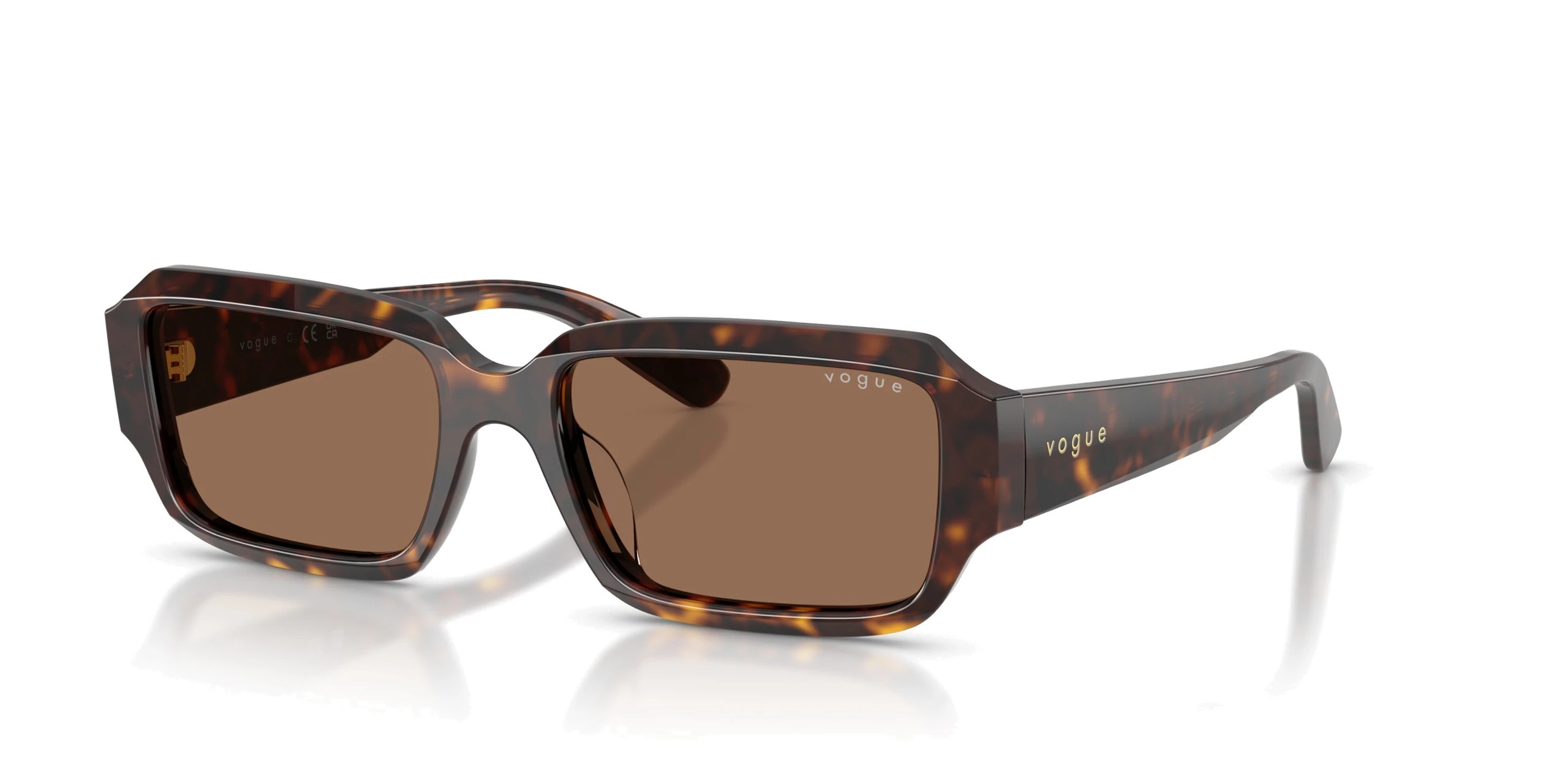 VOGUE VO 5693-SU W65673 54