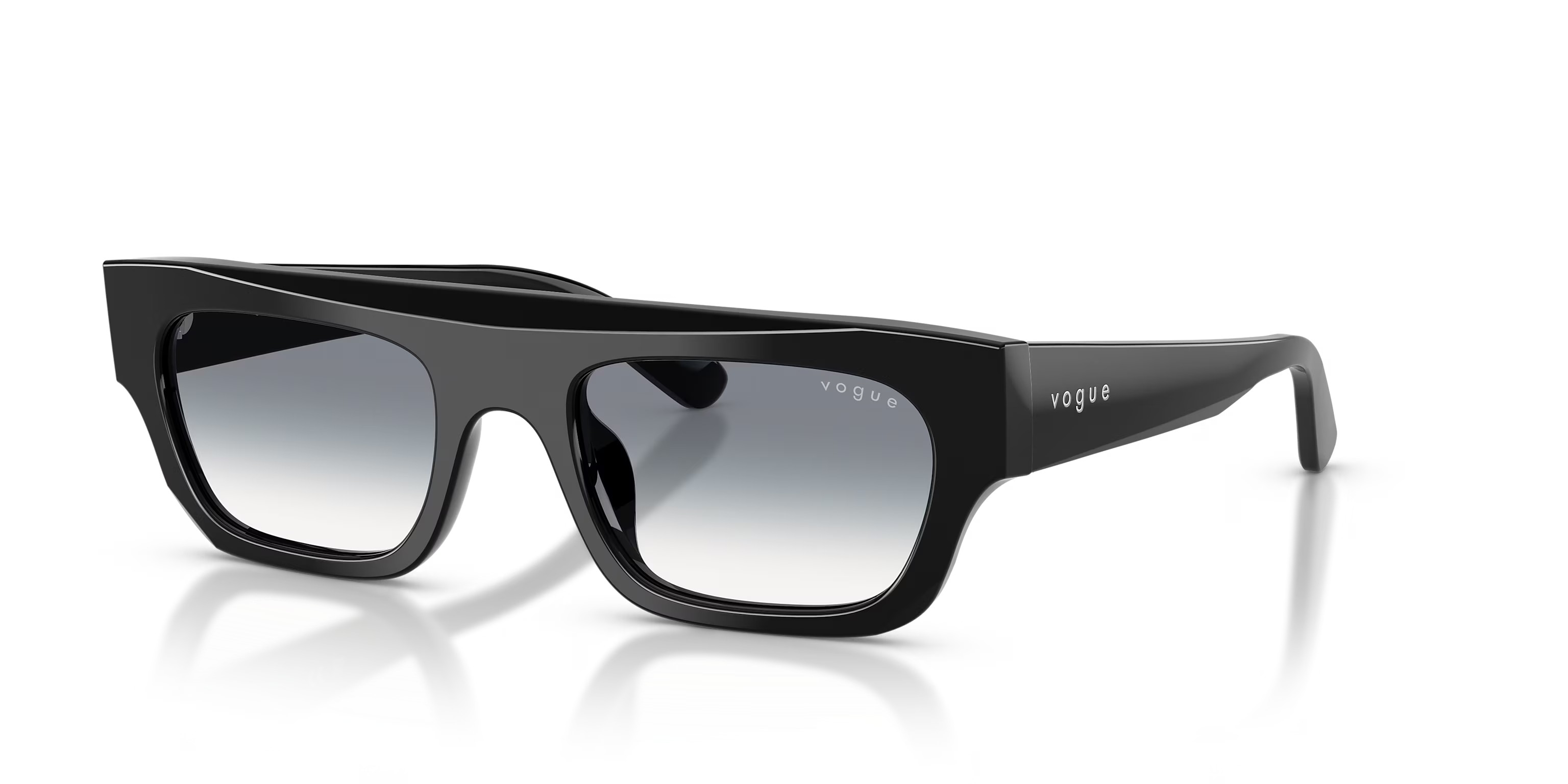 VOGUE VO 5694-SU W44/79 51
