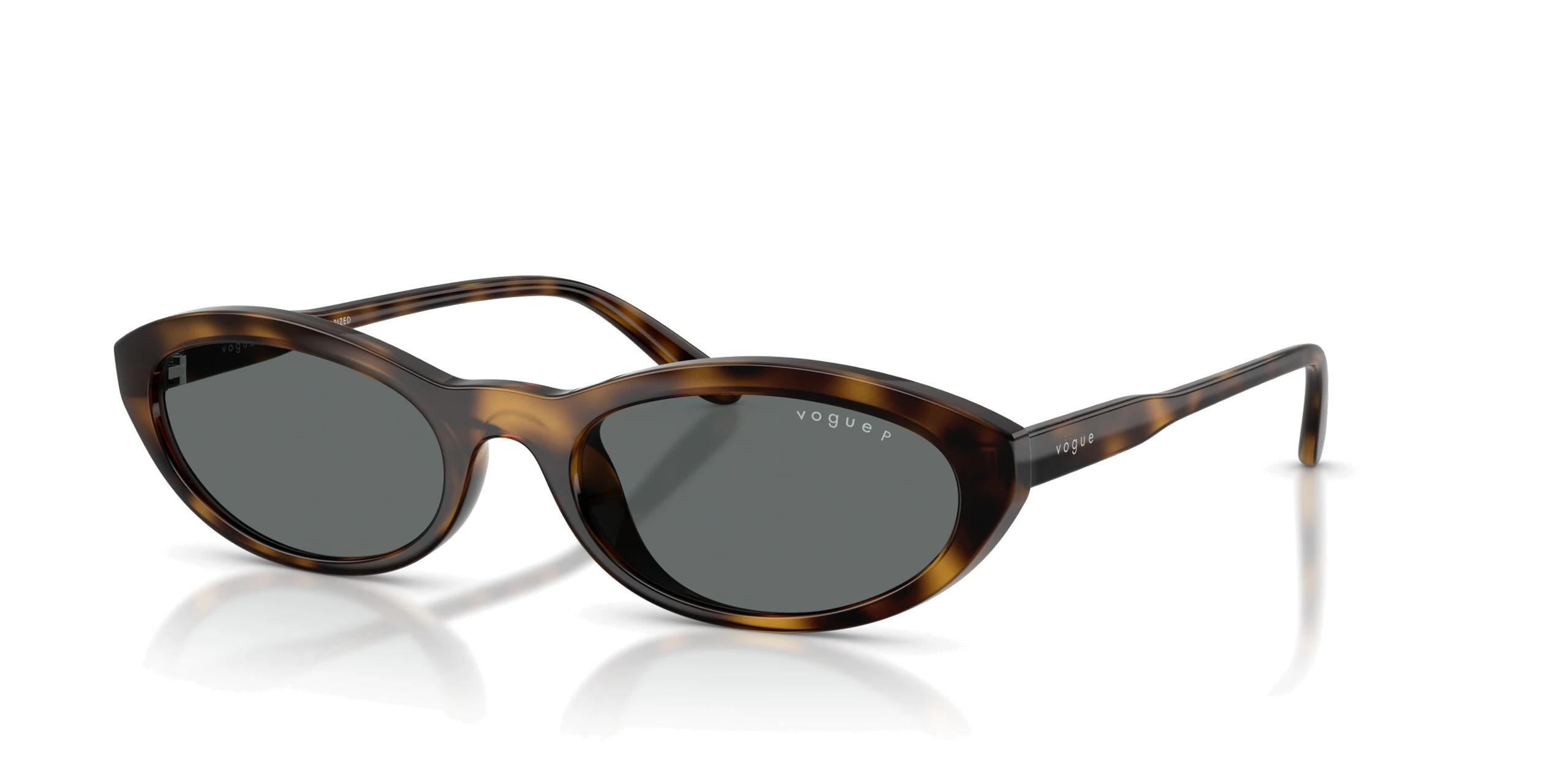 VOGUE VO 5697-SU W65681 54