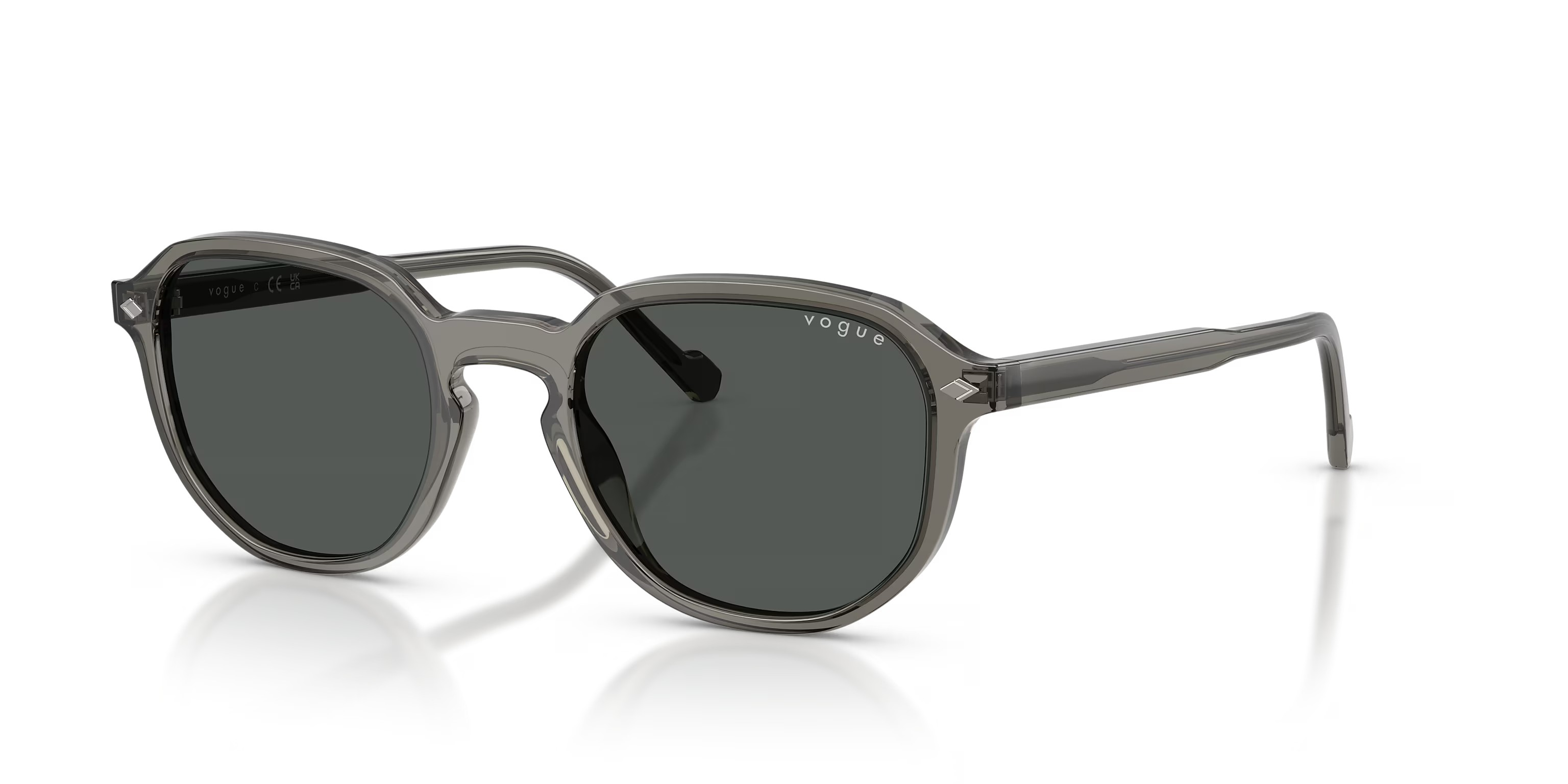 VOGUE VO 5707S 329487 51