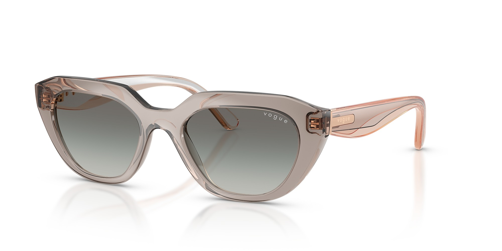 VOGUE VO 5711-S 330111 51