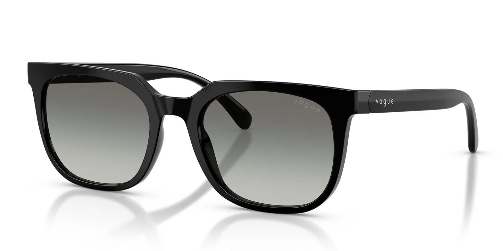 VOGUE VO 5715-SI W44/11 54