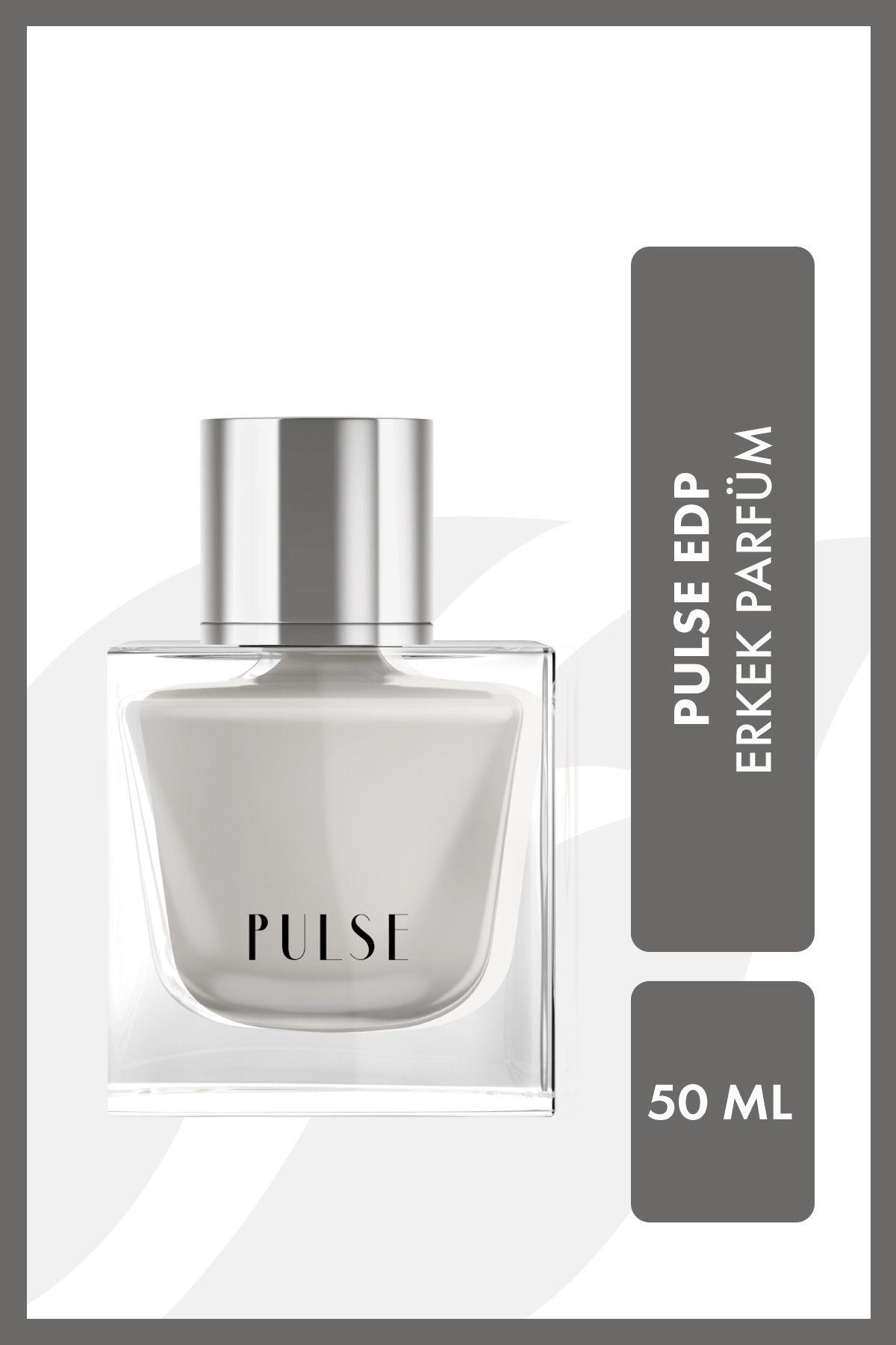Frm Mn Pulse Edp 50 ml