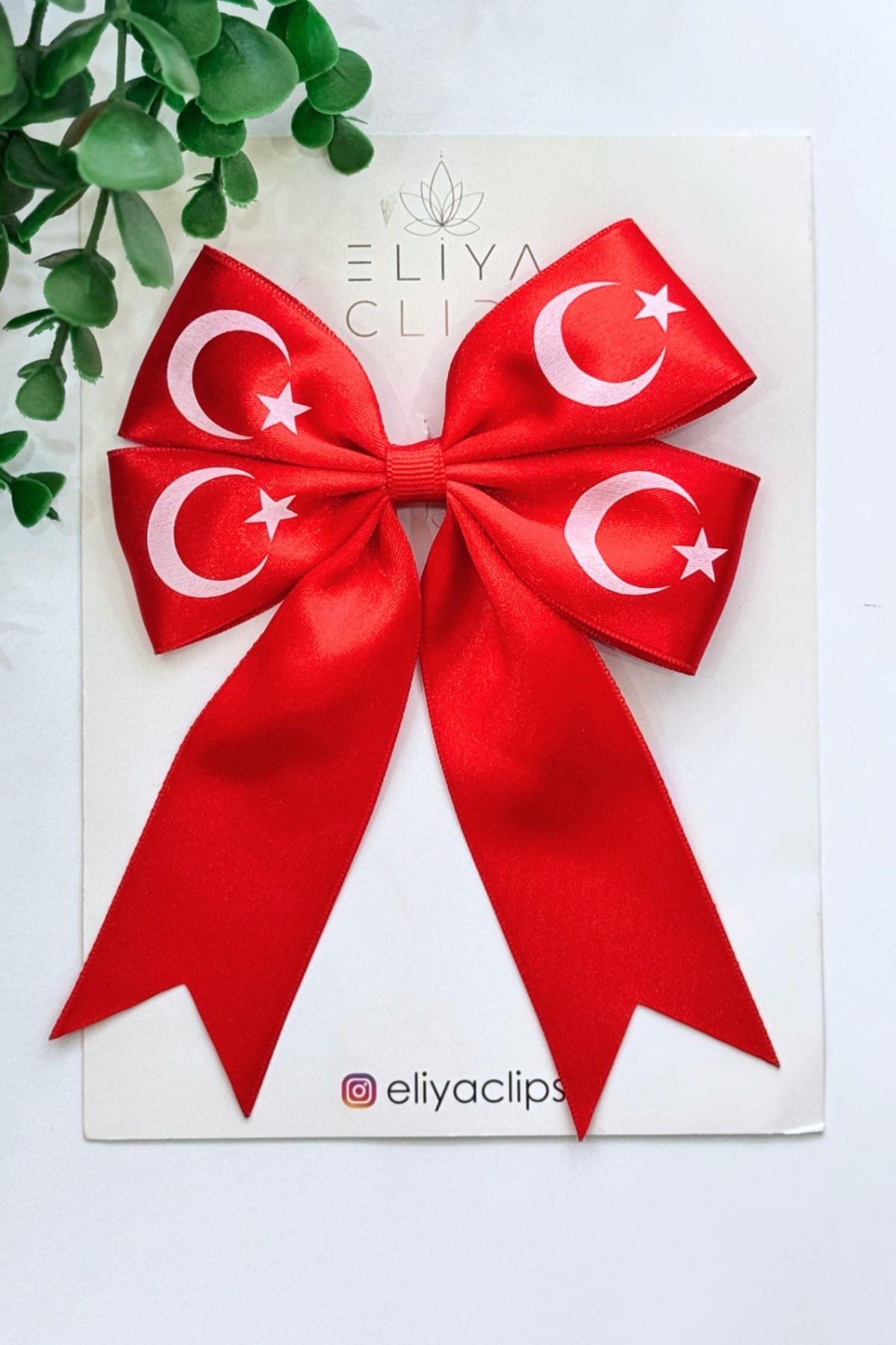 1-adet-turk-bayrak-kirmizi-saten-kurde-e7-c1e.jpg