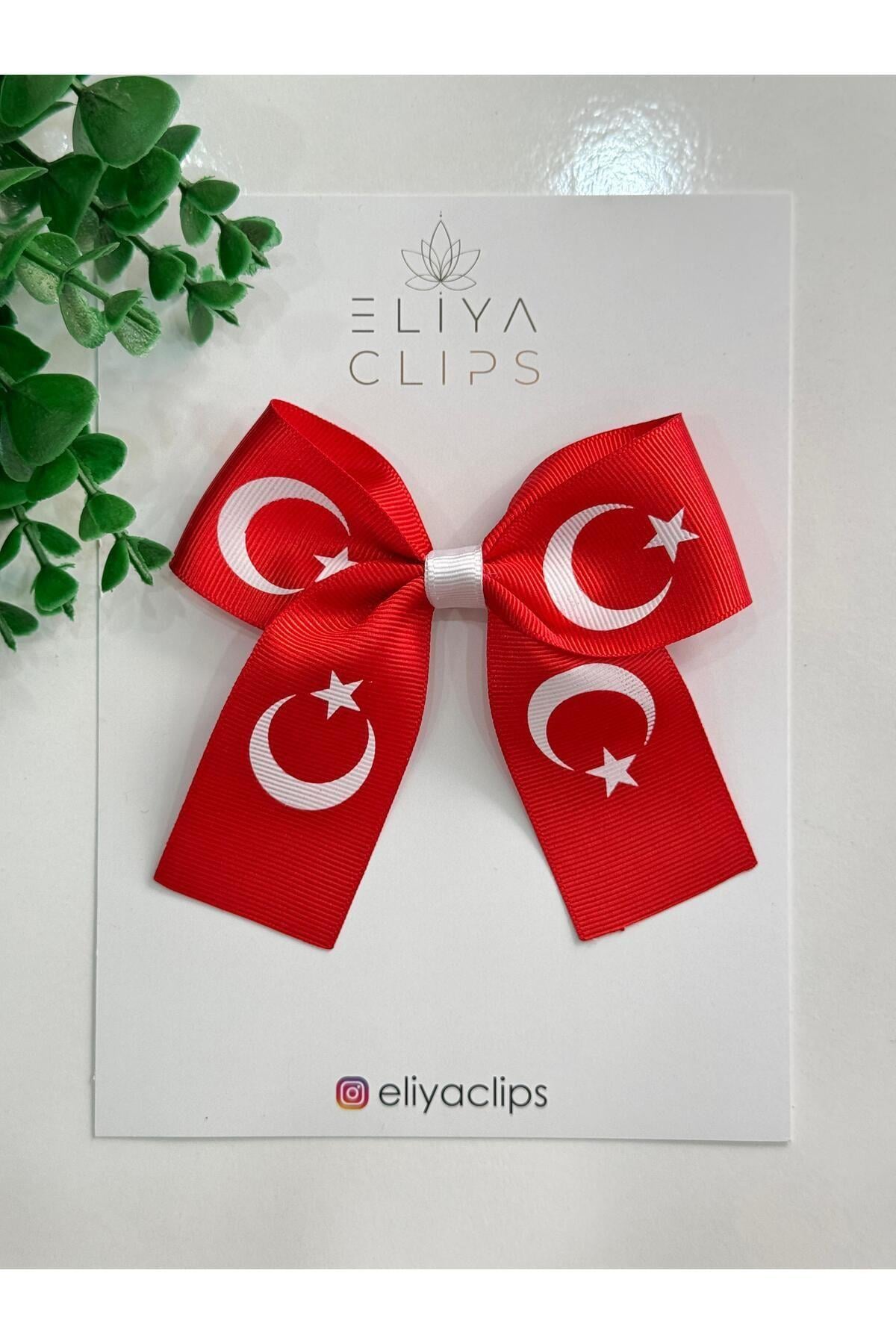 turk-bayragi-kiz-cocuk-fiyonk-toka-23--6-8ca9.jpg