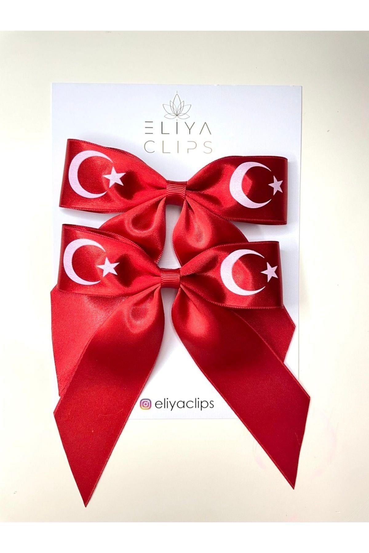 turk-bayrak-kirmizi-saten-kurdela-fiyo-cd85d0.jpg