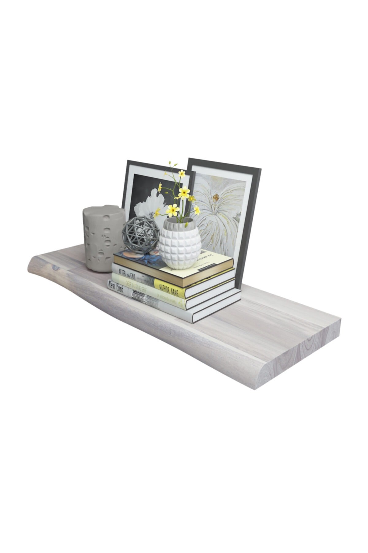 interbuild-yuzer-duvar-rafimasif-akasy-f-c058.jpg