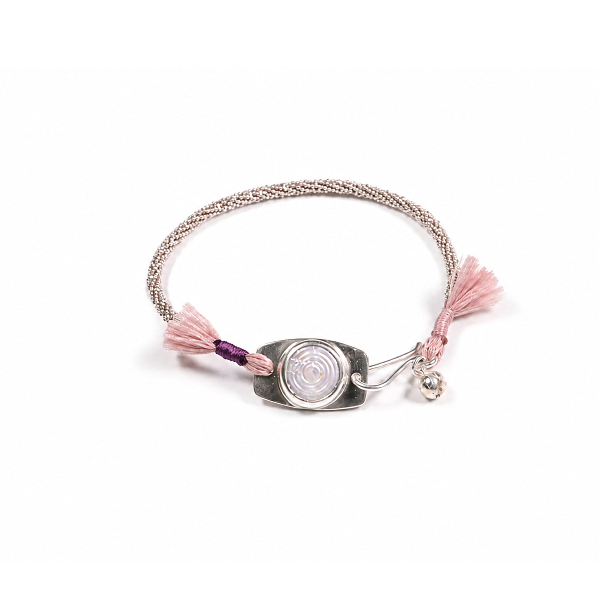 NODI BİLEKLİK - İNCİ II