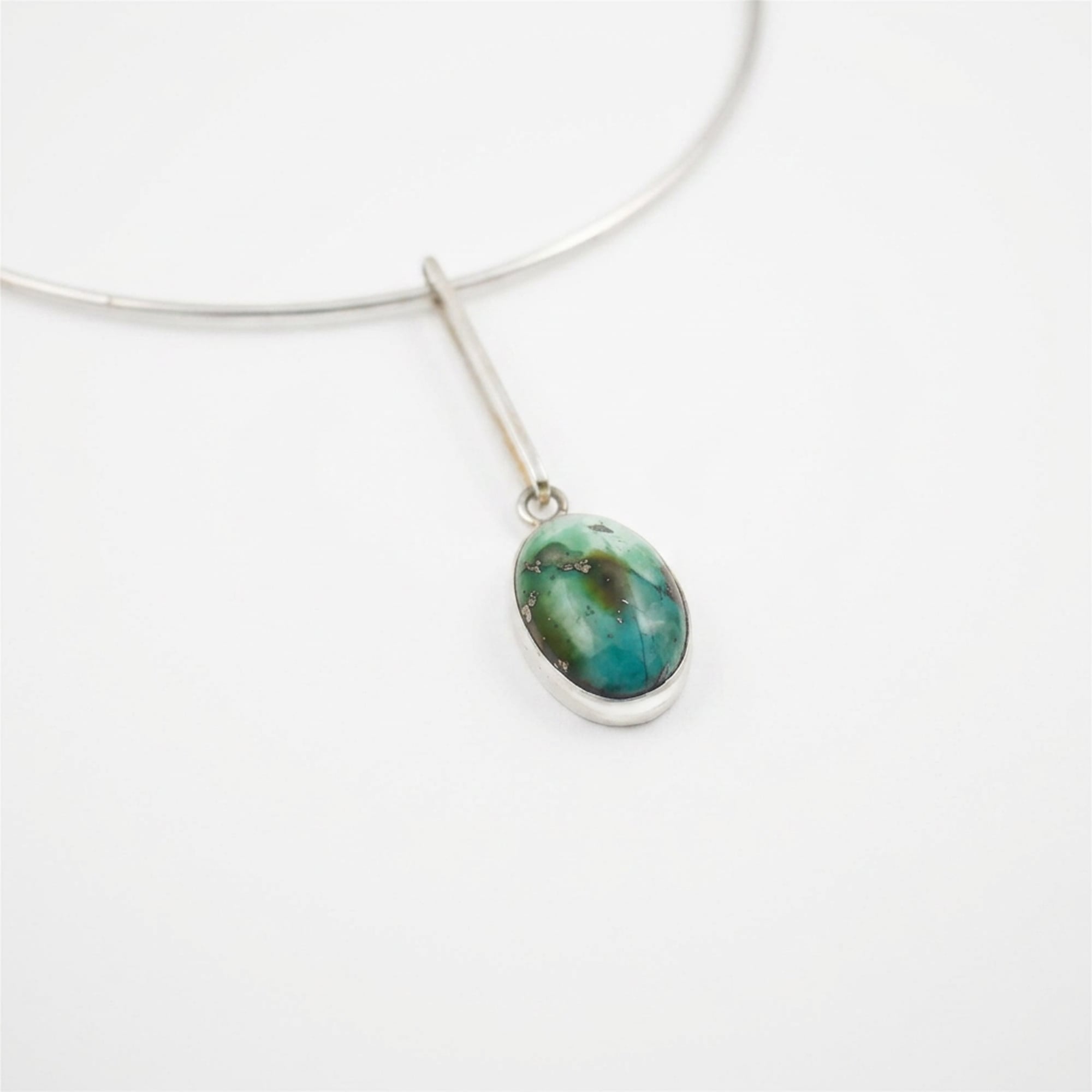 OCEON DROP CHOKER 
