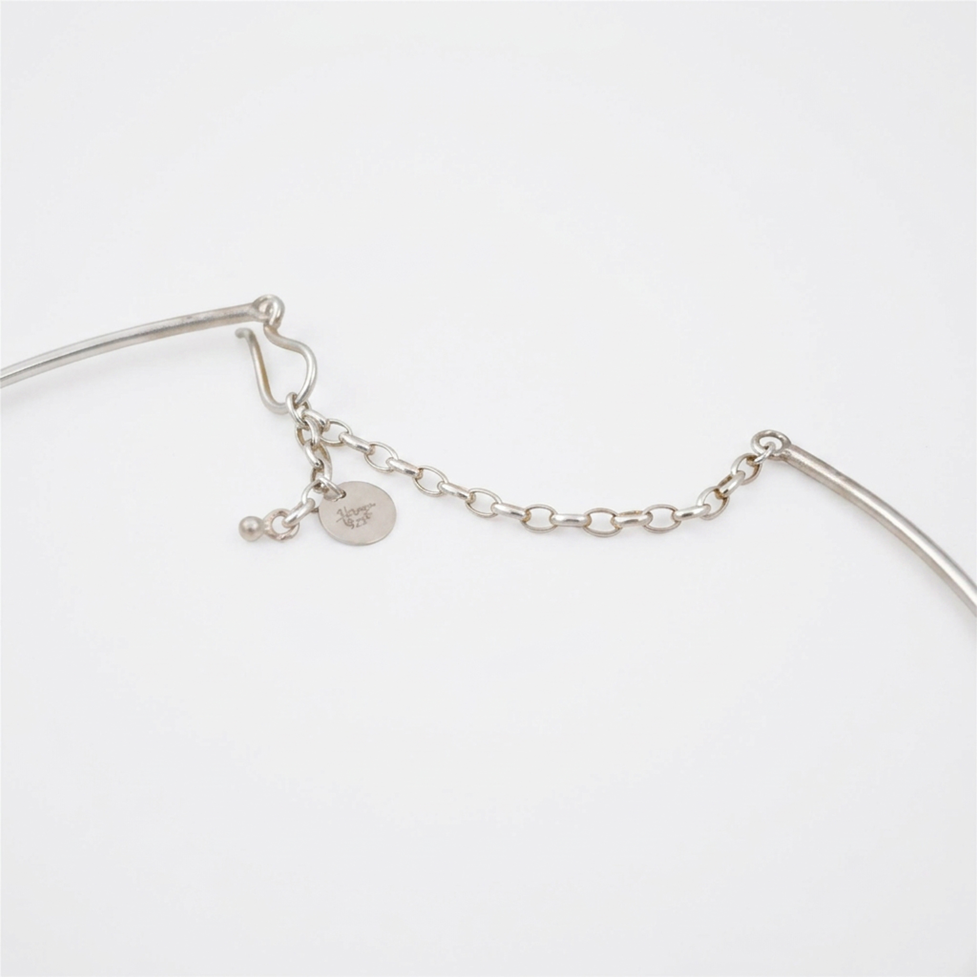 OCEON DROP CHOKER 