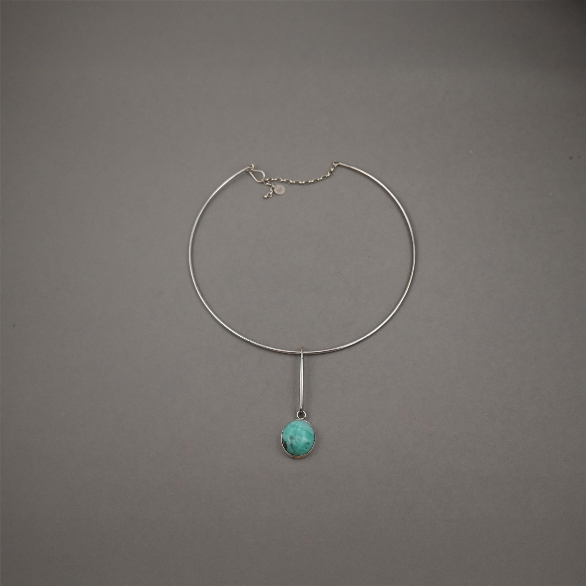 OCEON DROP CHOKER