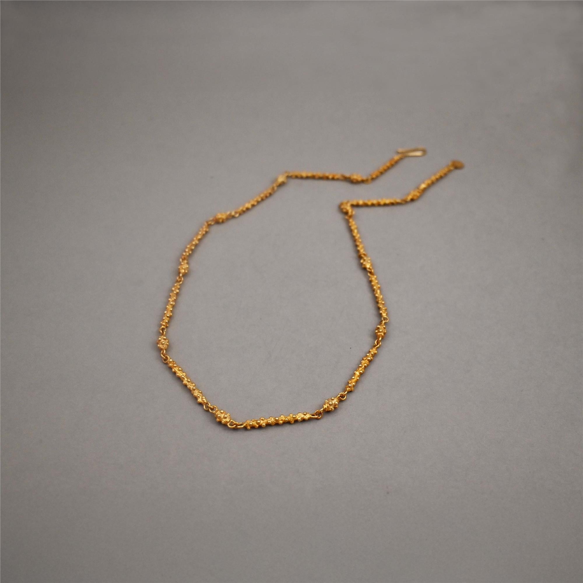 SELENA KOLYE