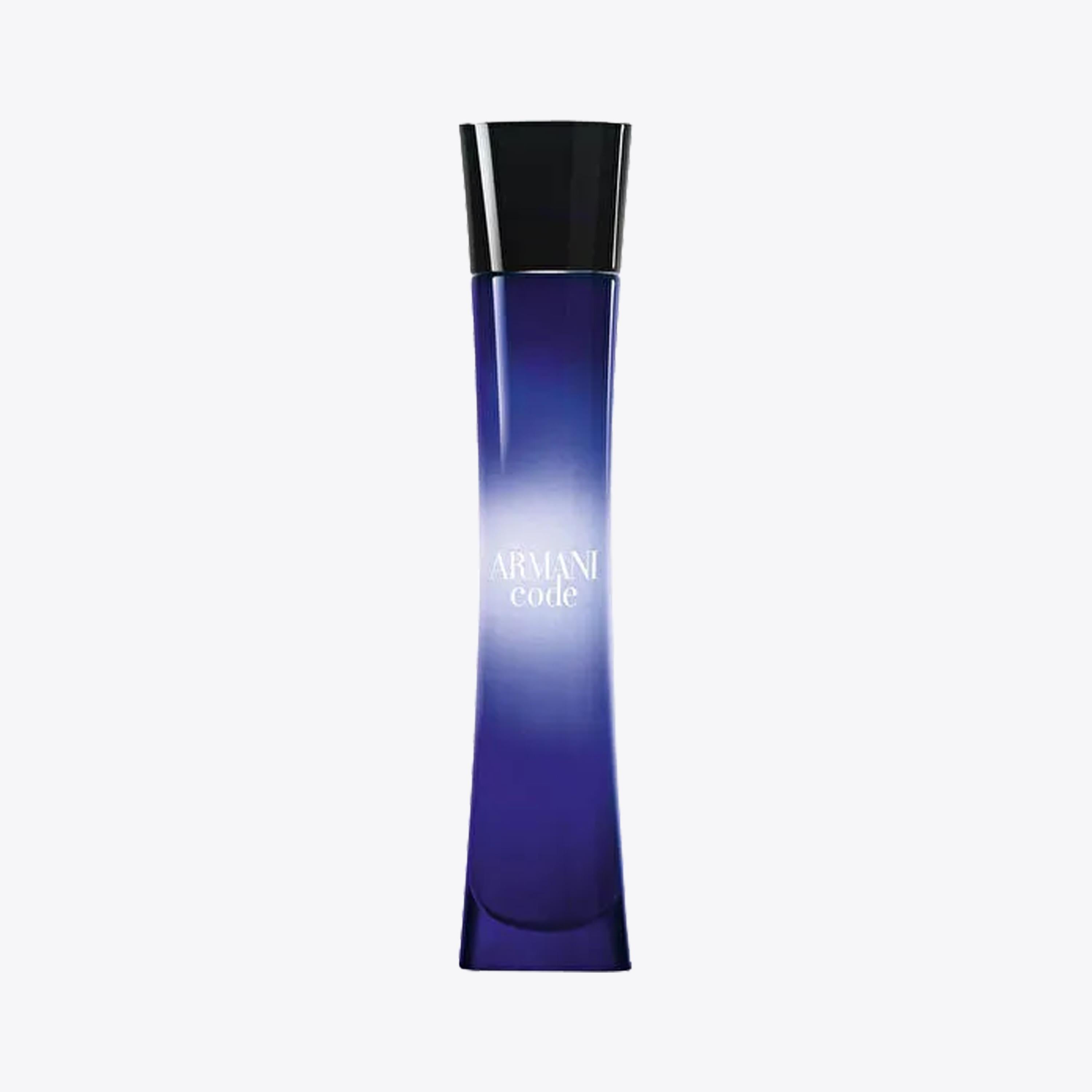 Armani Code EDP 75ml