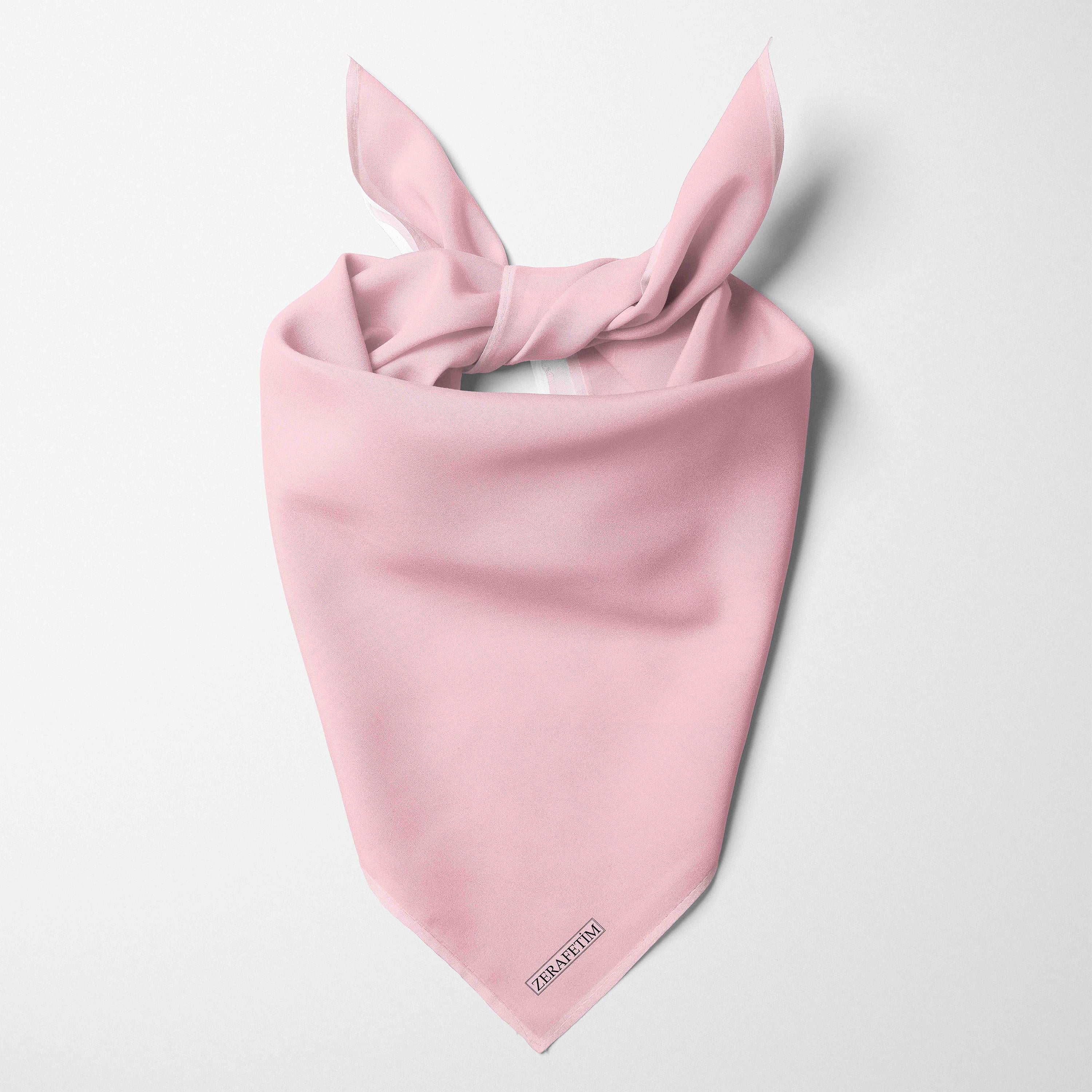 Bandana