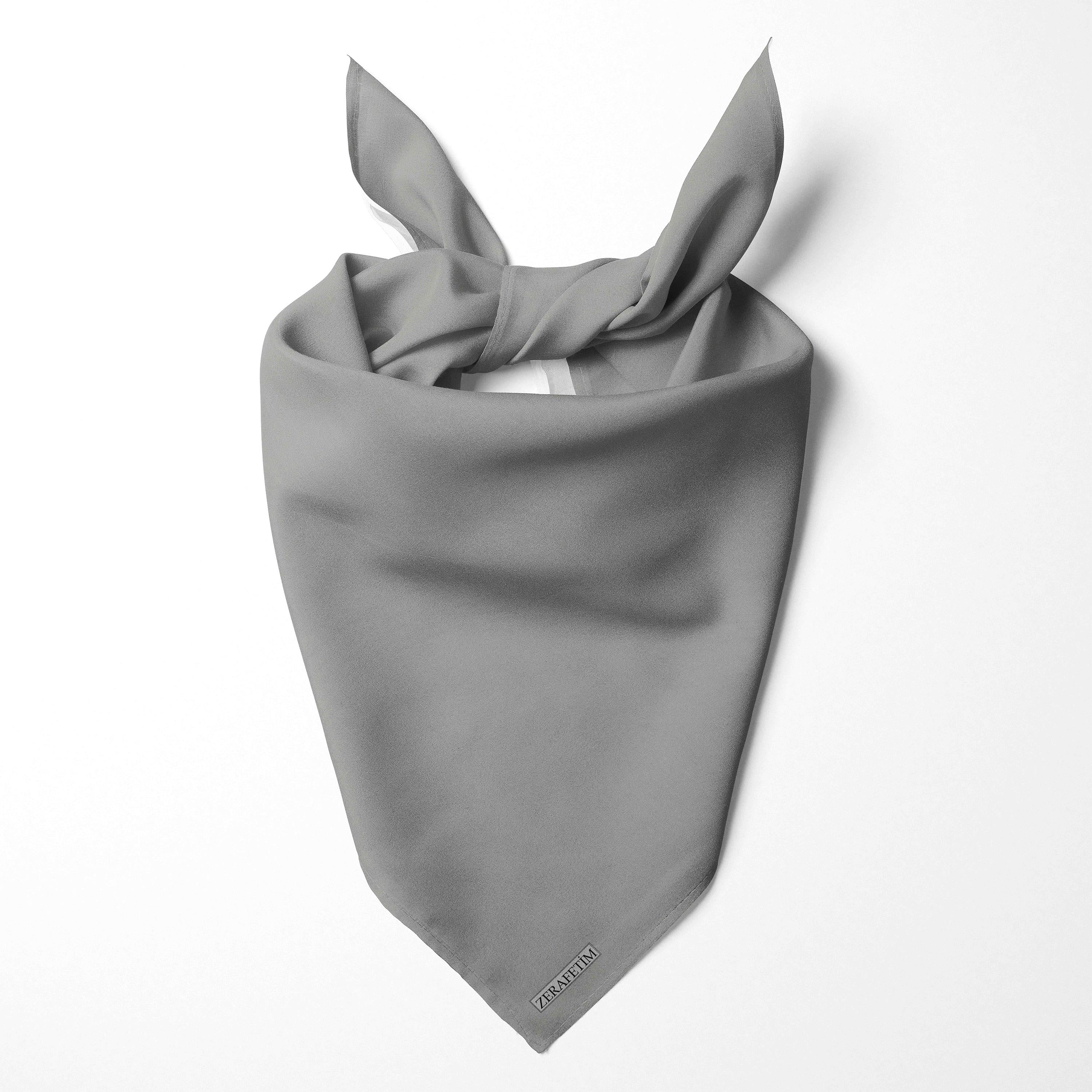 Bandana