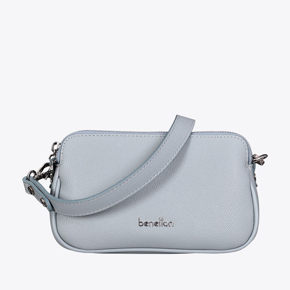 Benetton Bayan Çanta