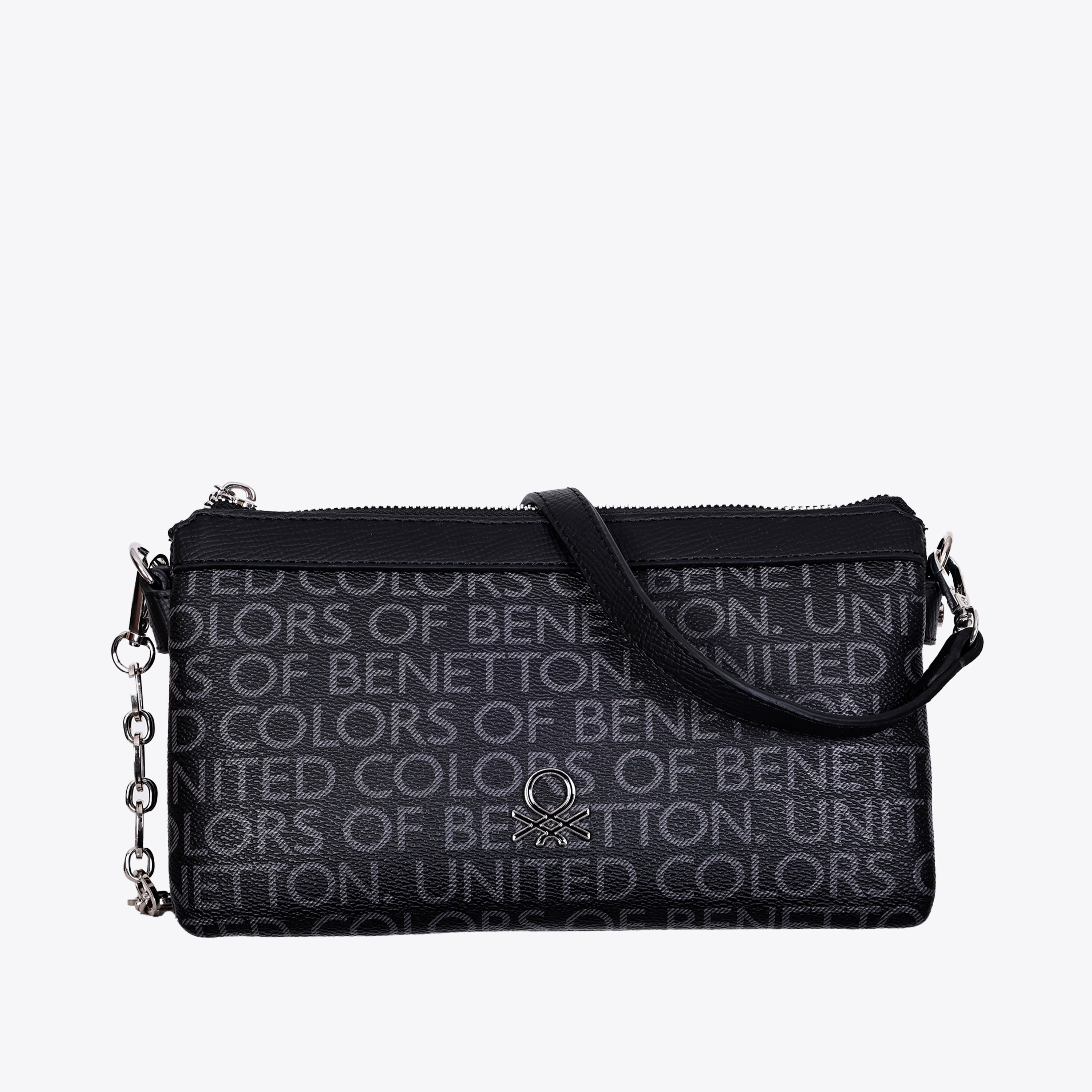Benetton Bayan Çanta