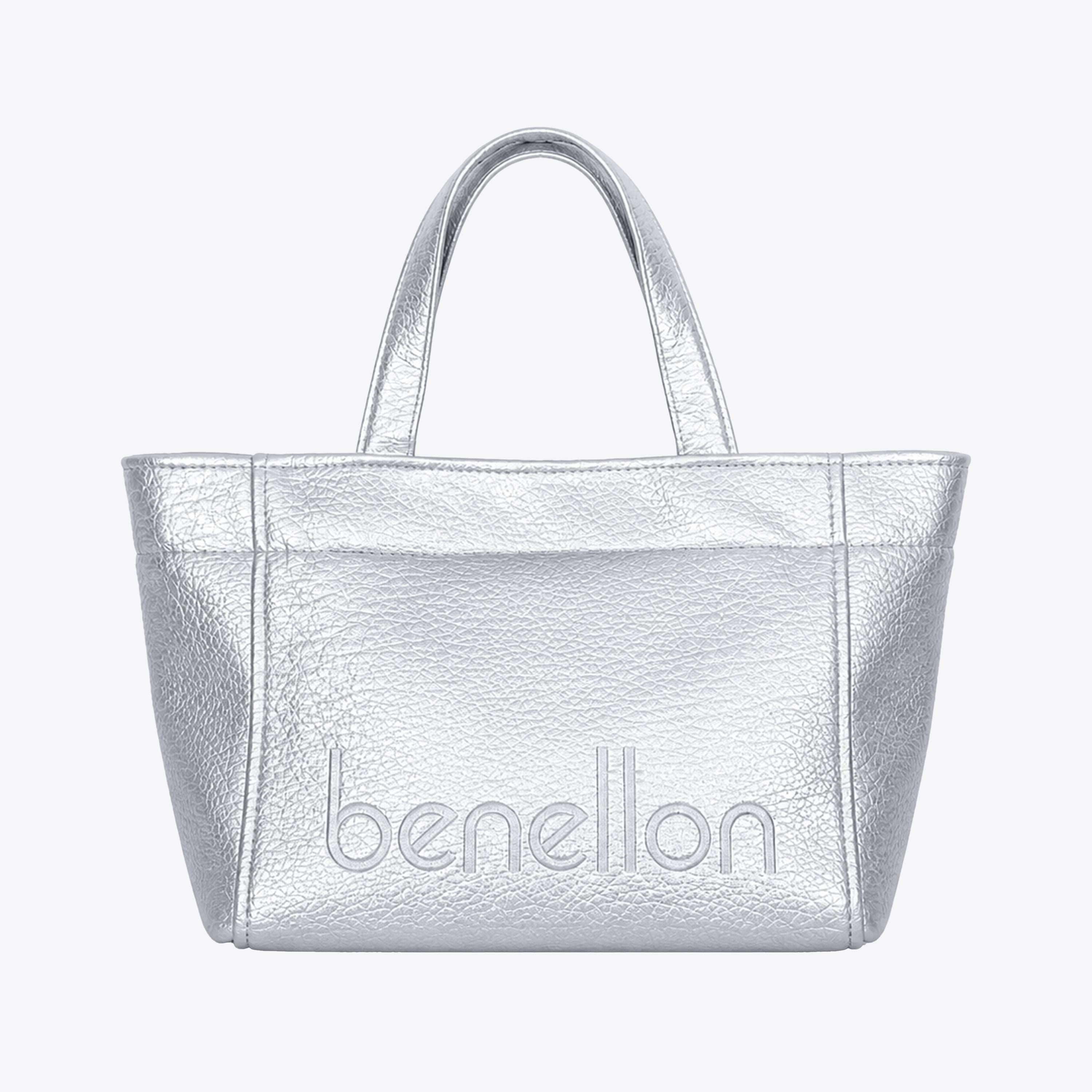 Benetton Bayan Çanta