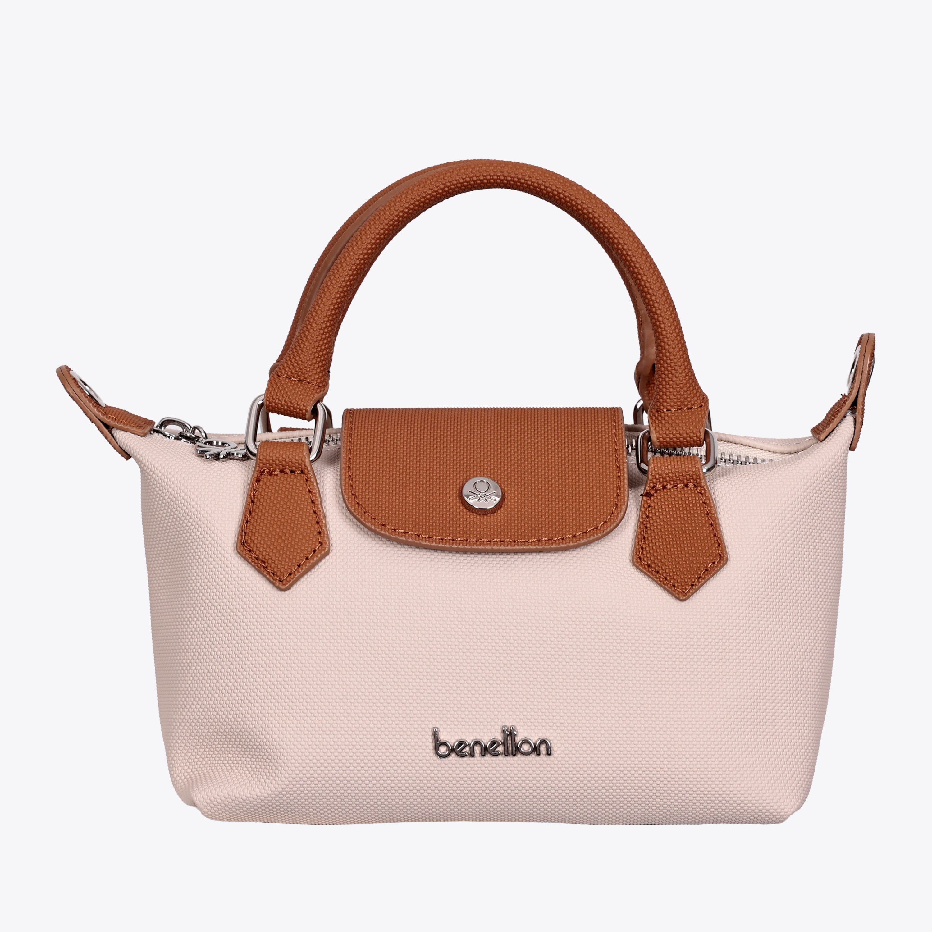 Benetton Bayan Çanta