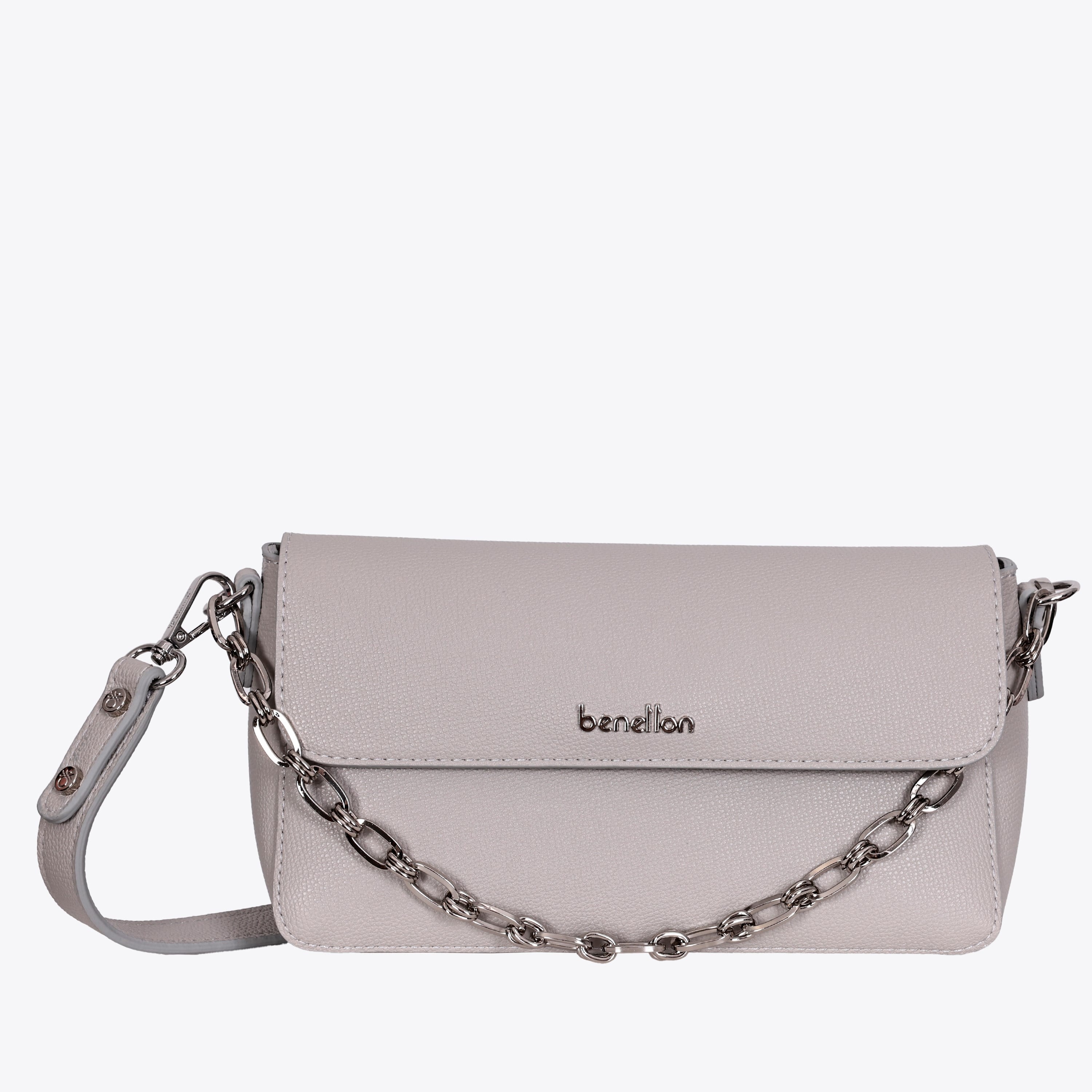 Benetton Bayan Çanta