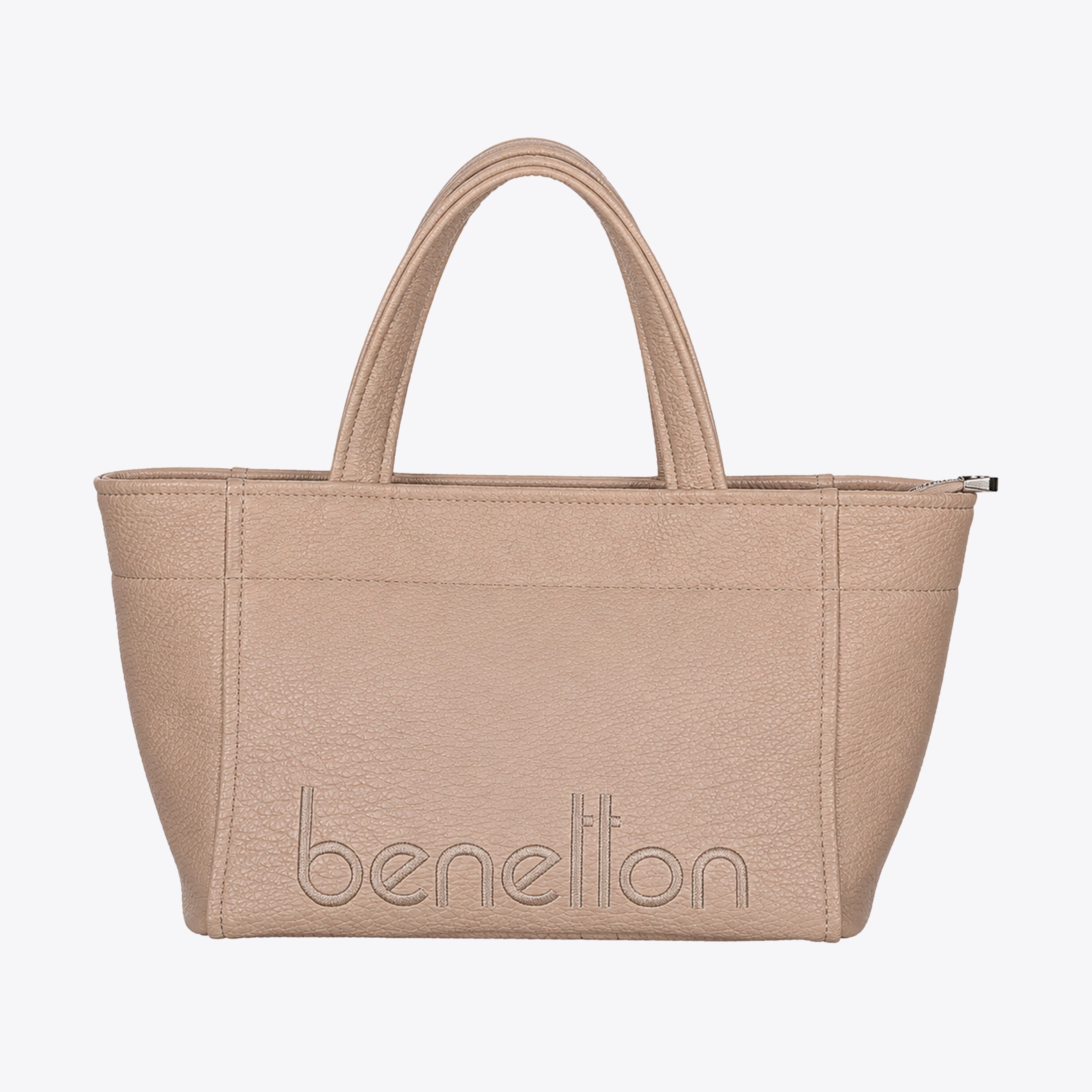 Benetton Bayan Çanta