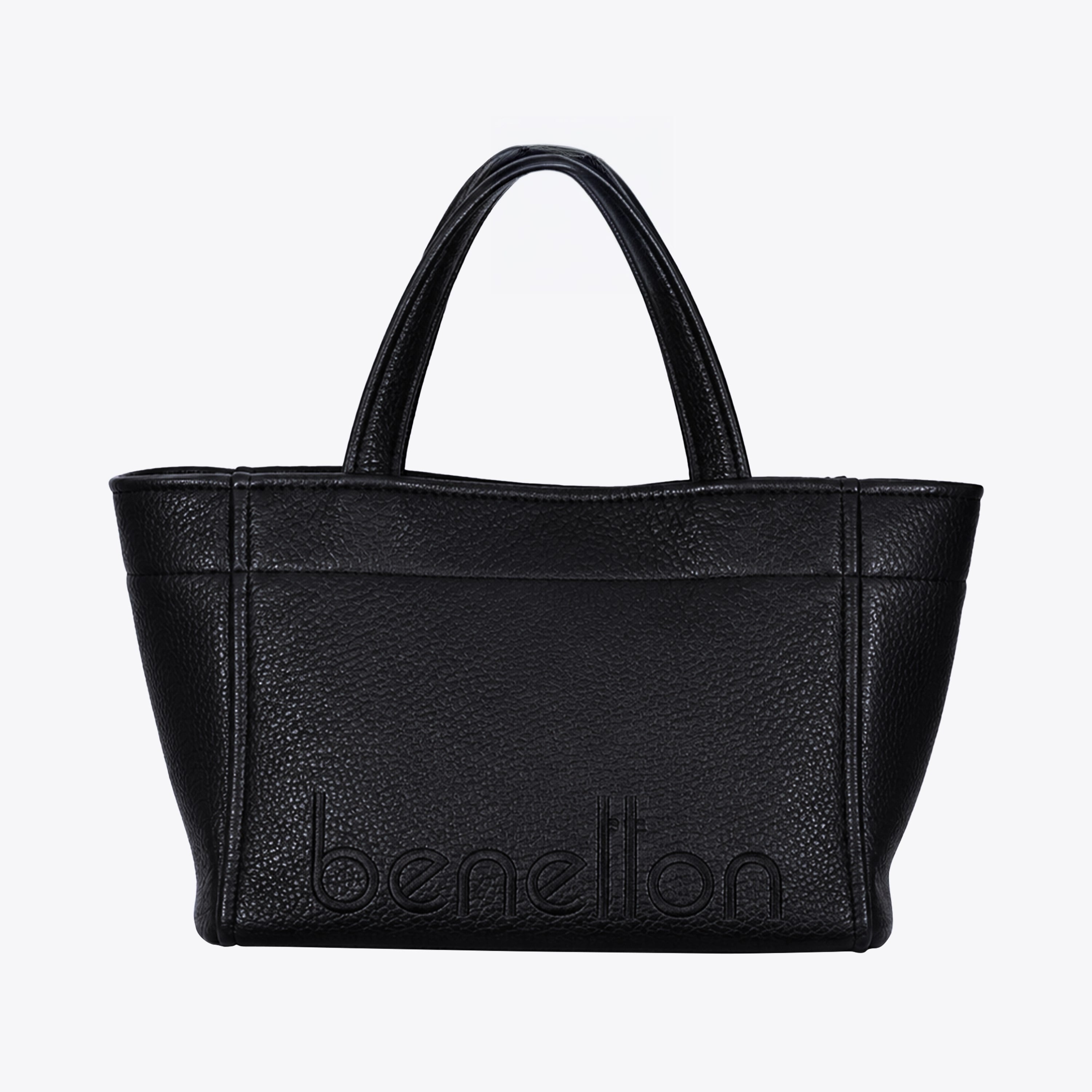 Benetton Bayan Çanta