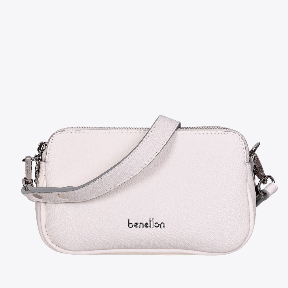Benetton Bayan Çanta