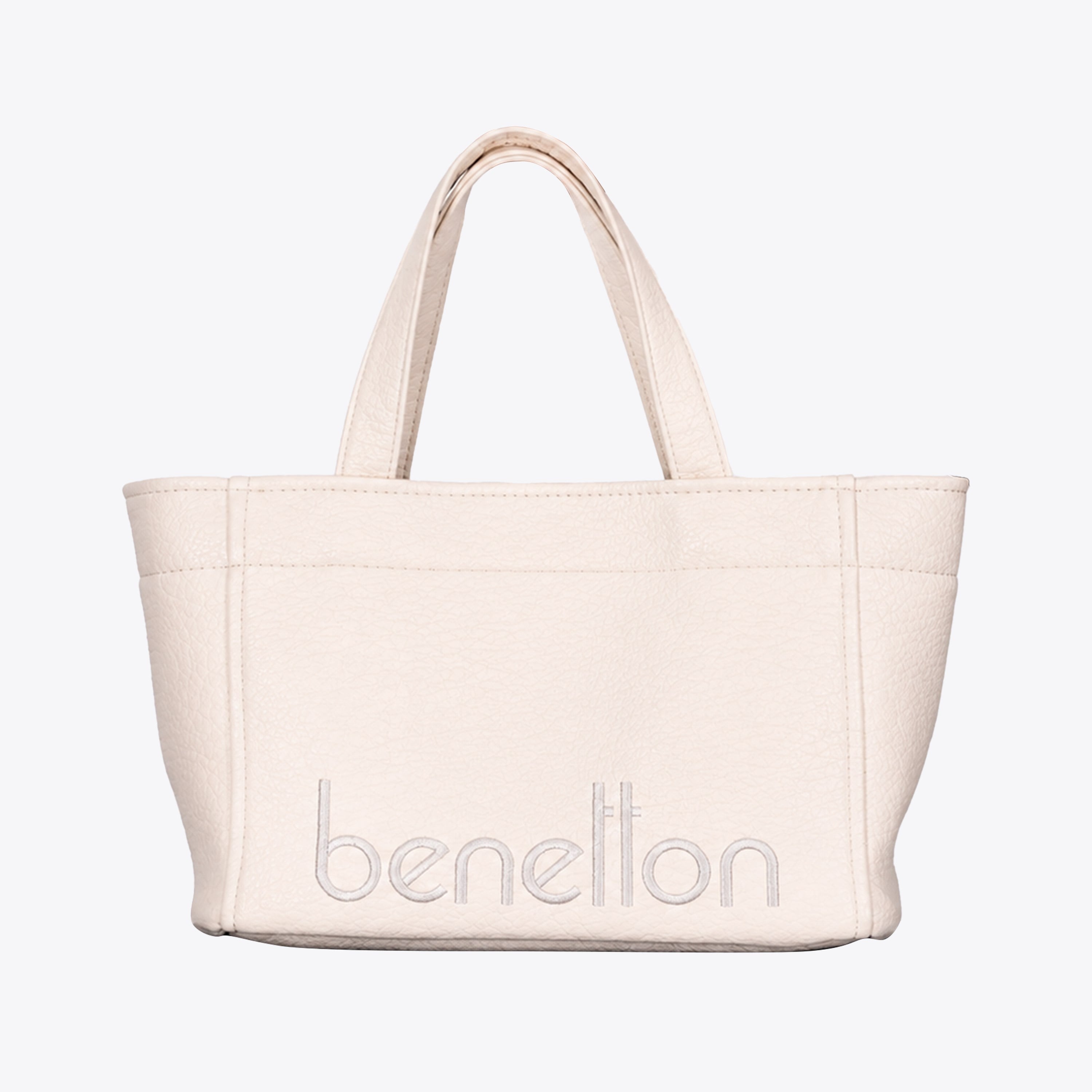 Benetton Bayan Çanta