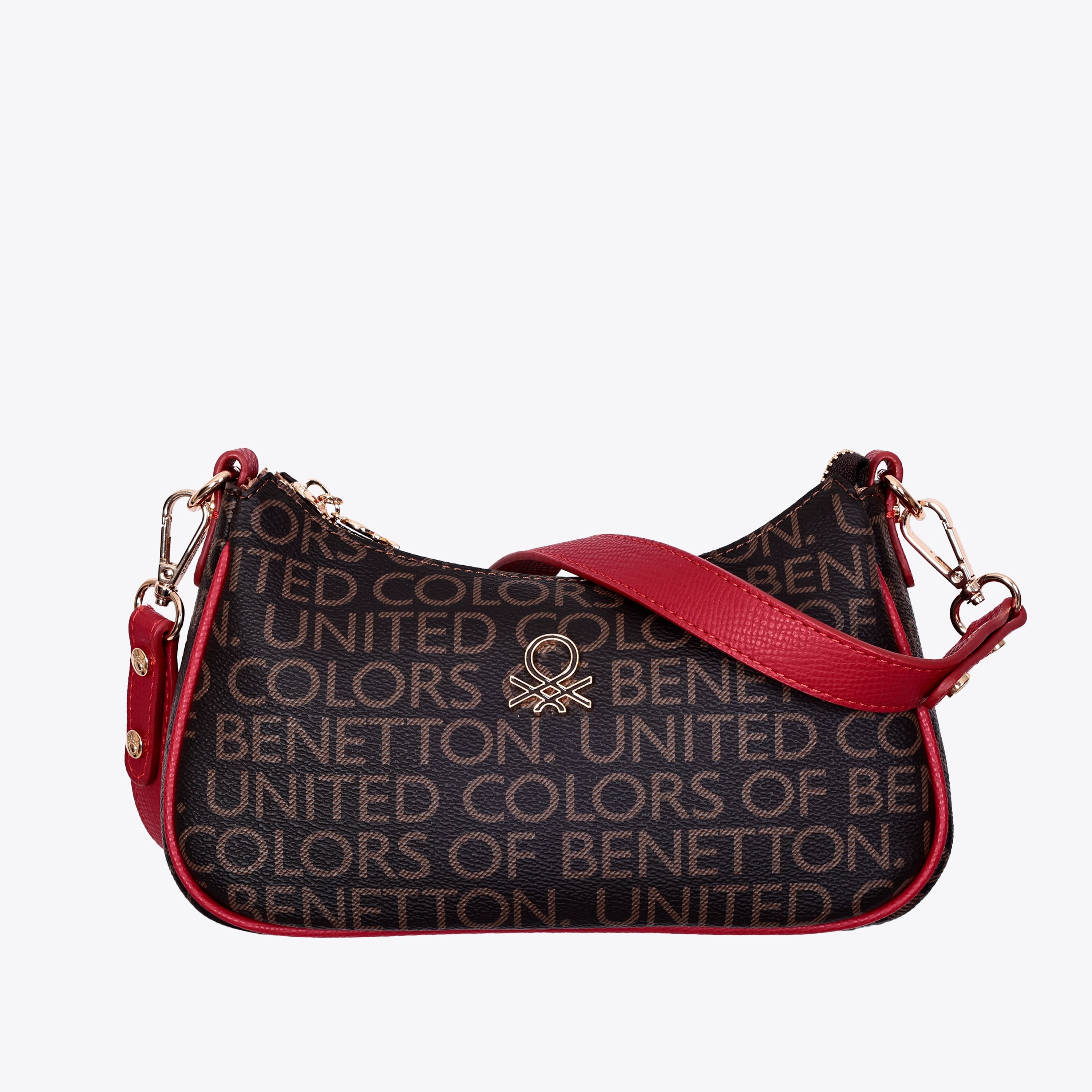 Benetton Bayan Çanta