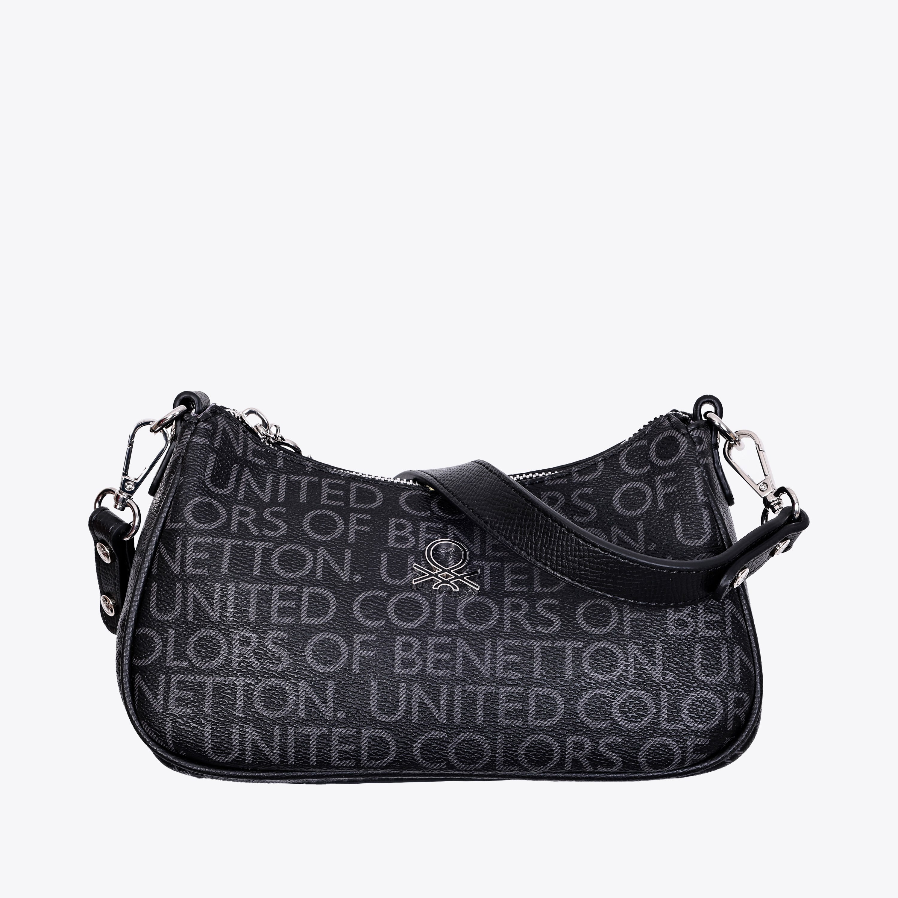 Benetton Bayan Çanta