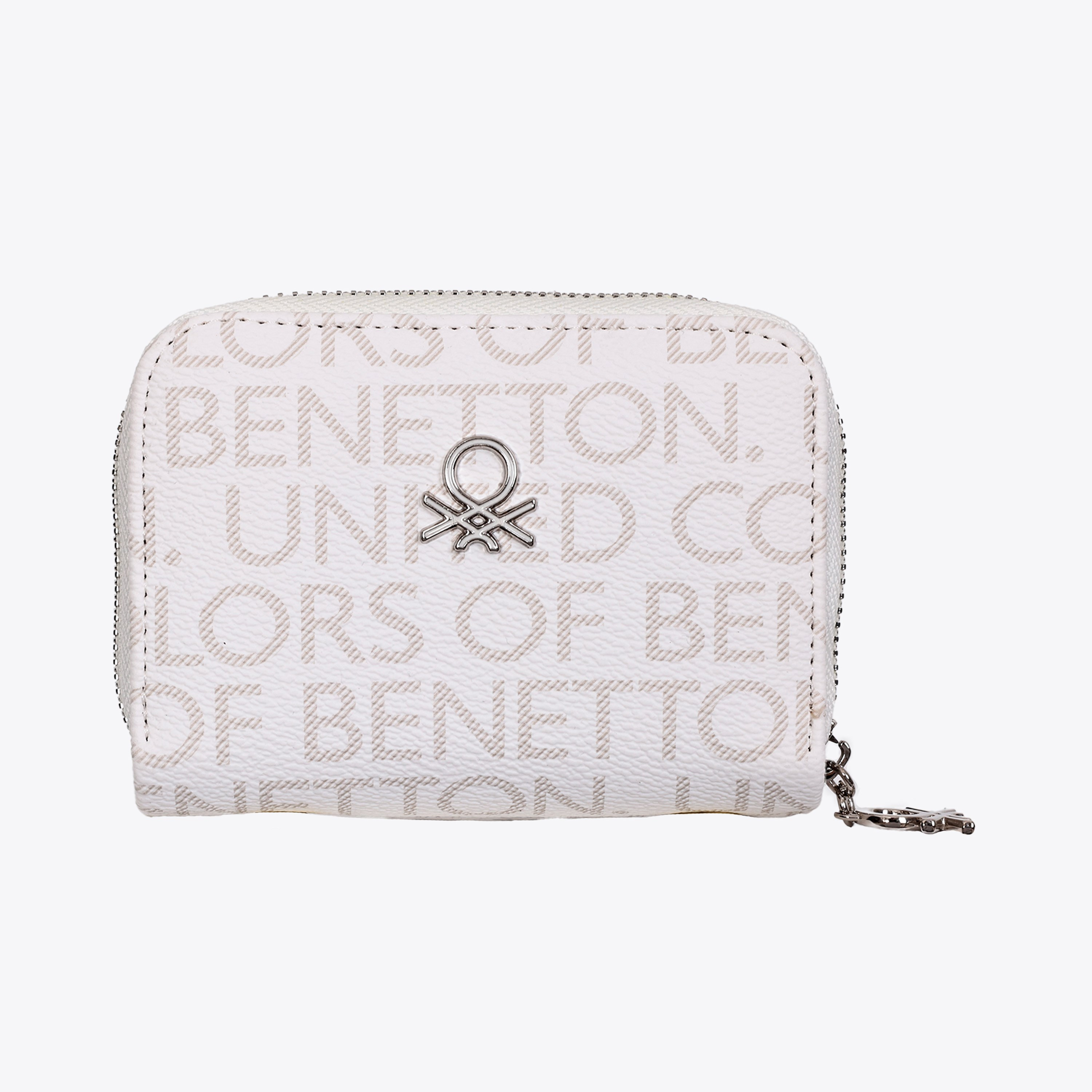 Benetton Cüzdan