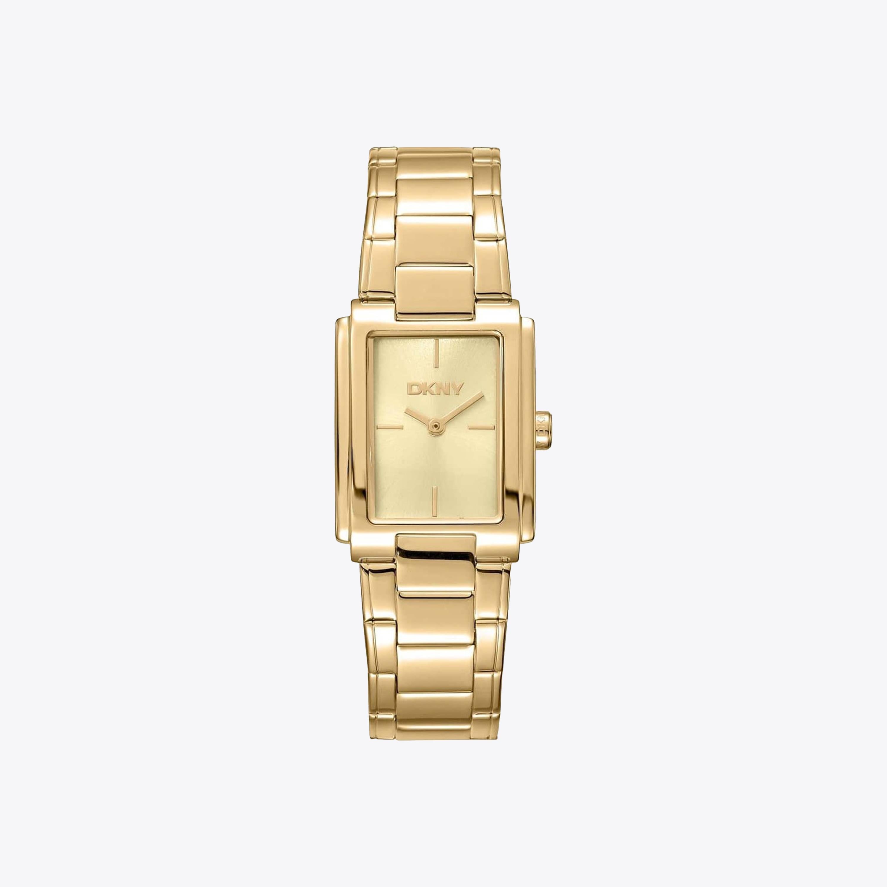 DKNY Saat