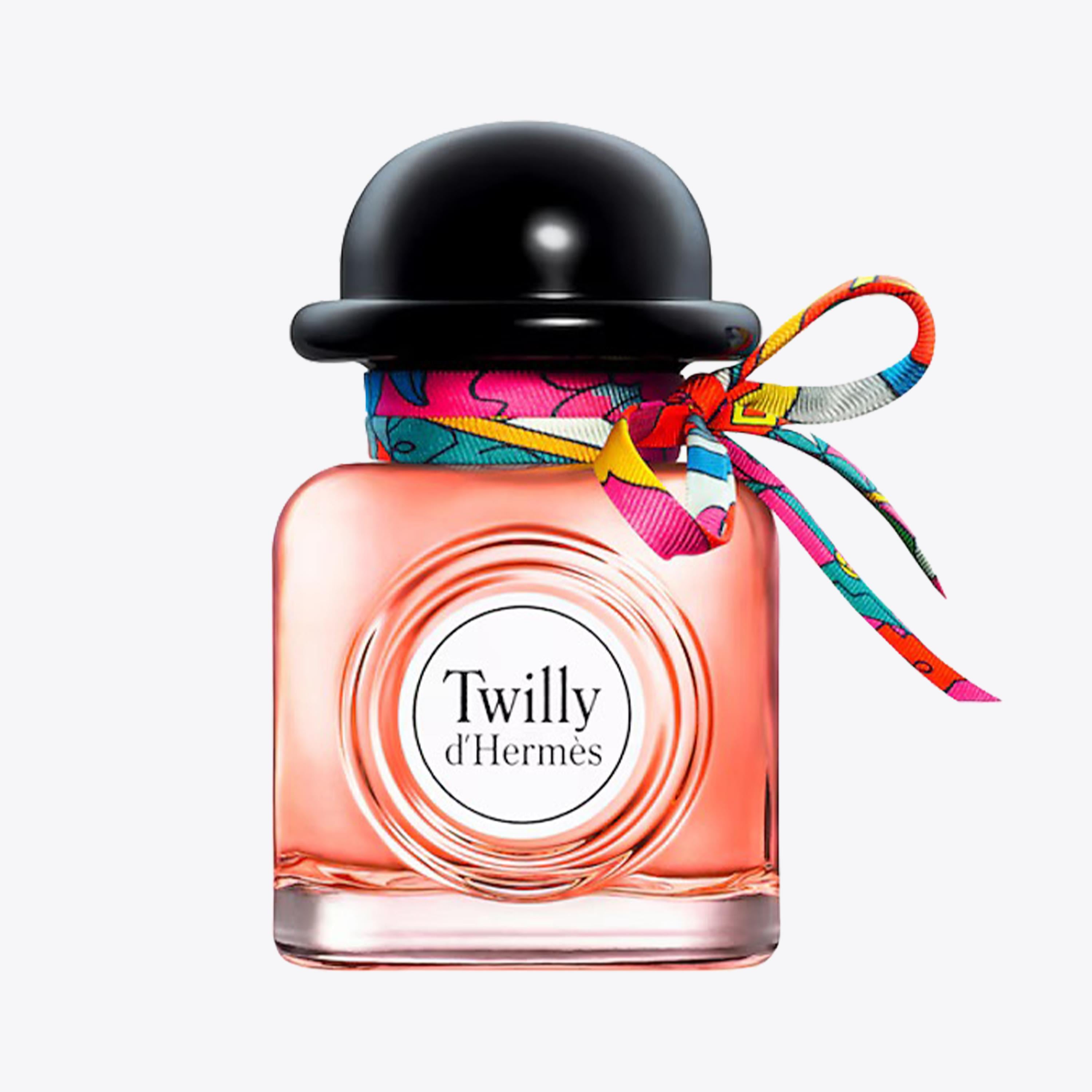 Hermes Tutti Twilly EDP 85ml
