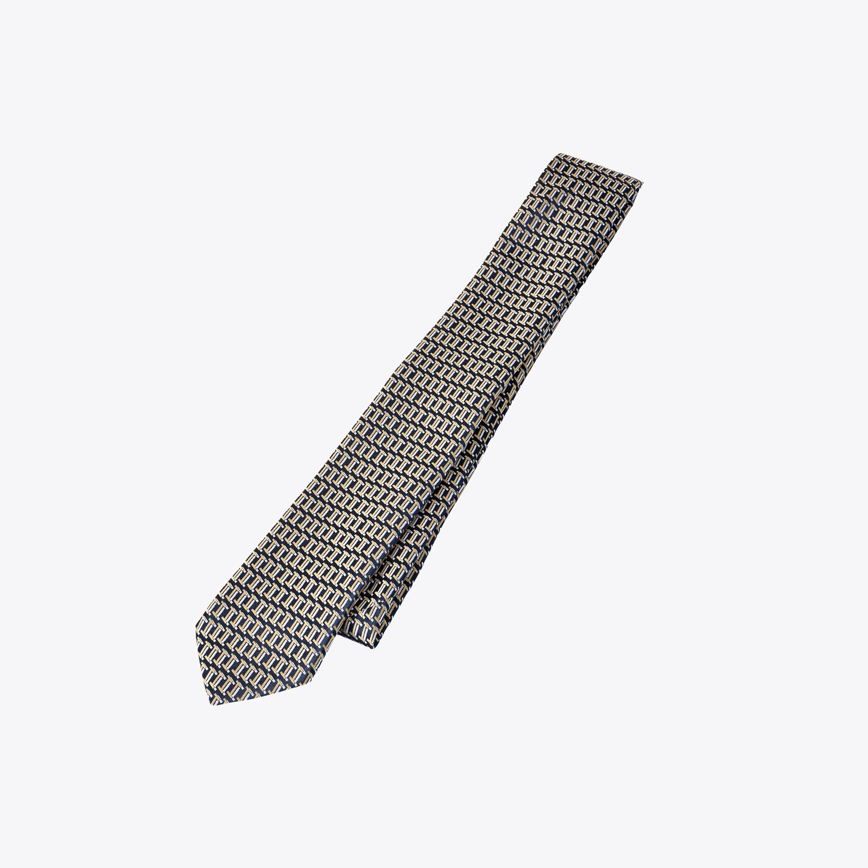 Kravat 2508