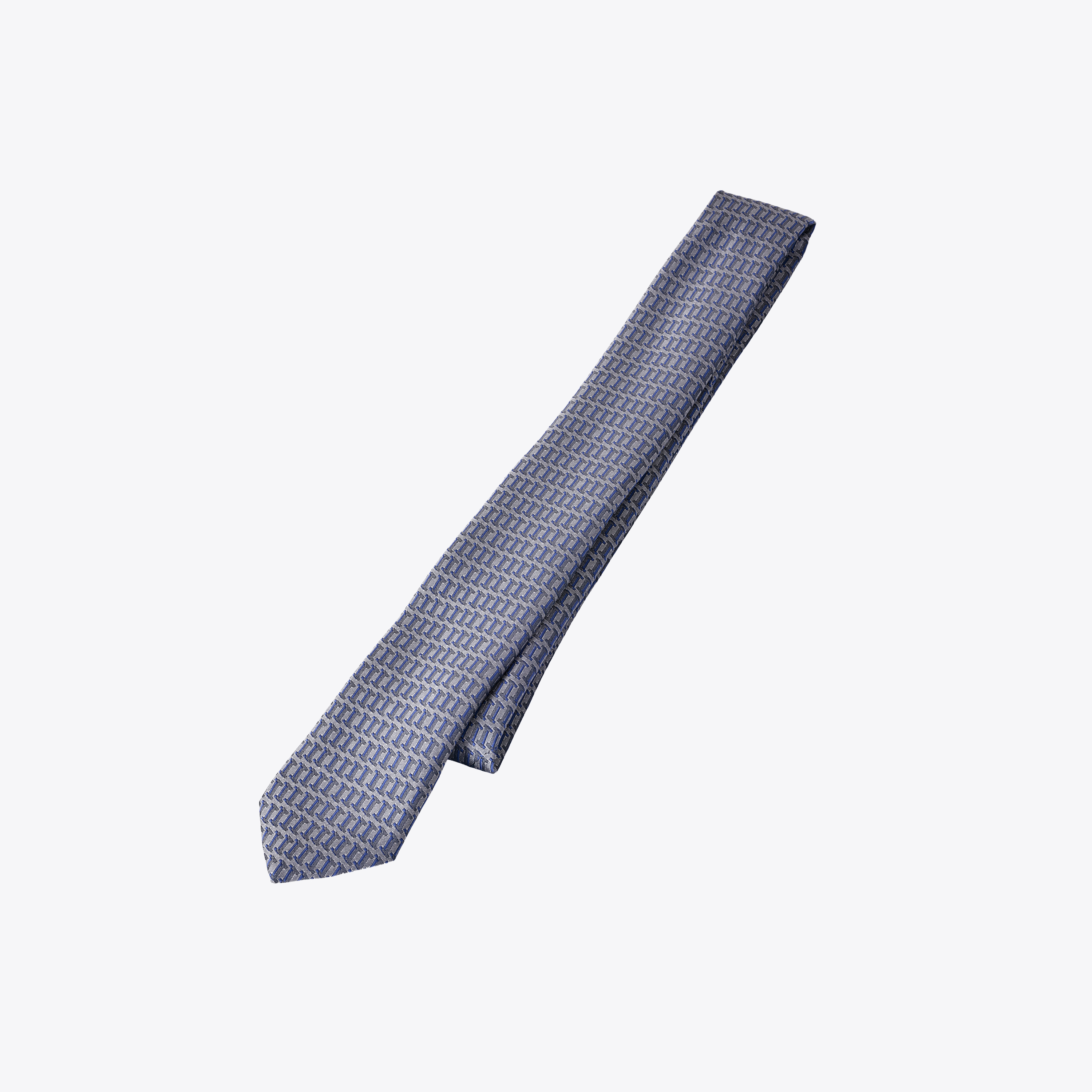 Kravat 2508