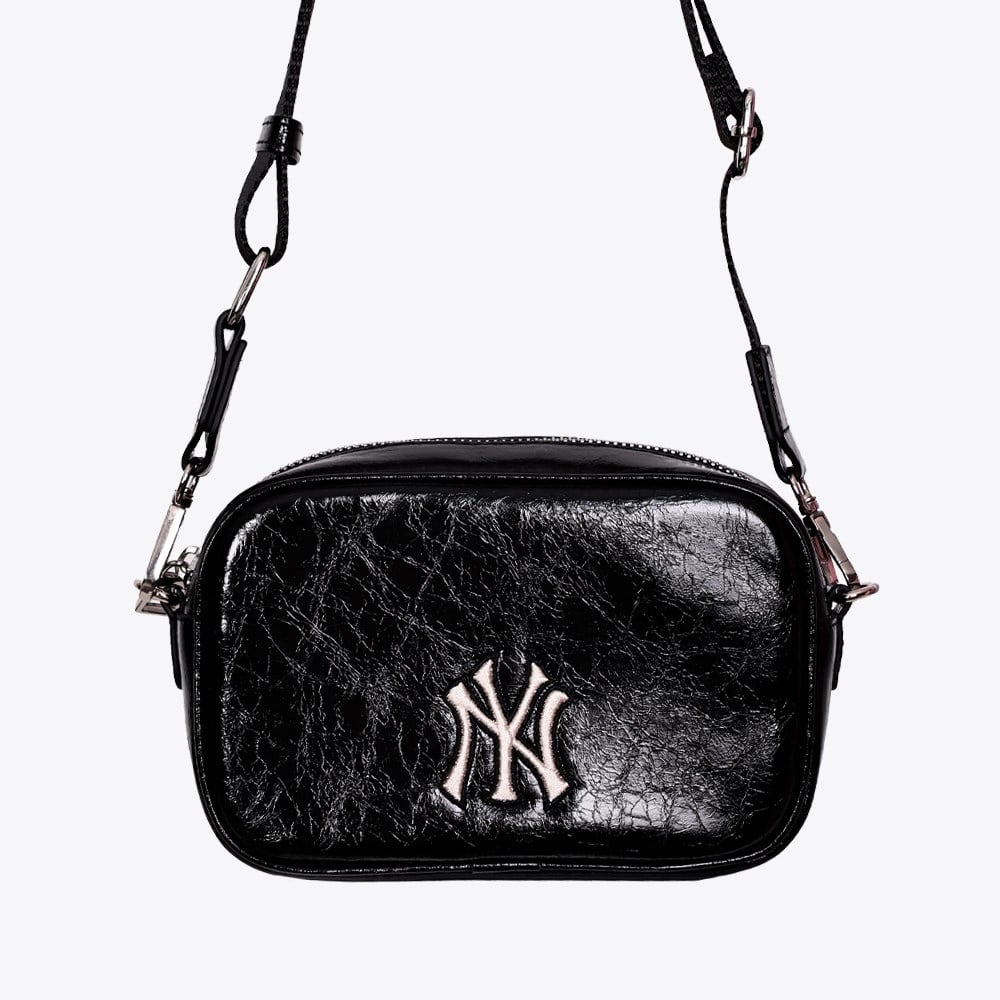 New York Yankess Bayan Çanta