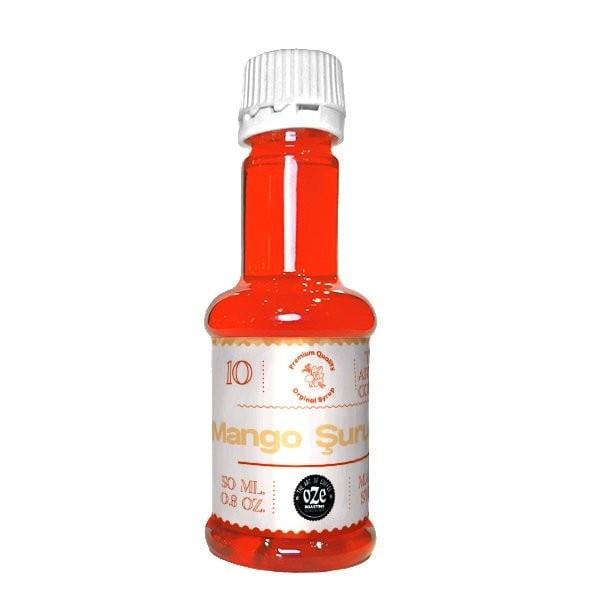 Mango Şurubu 50CC