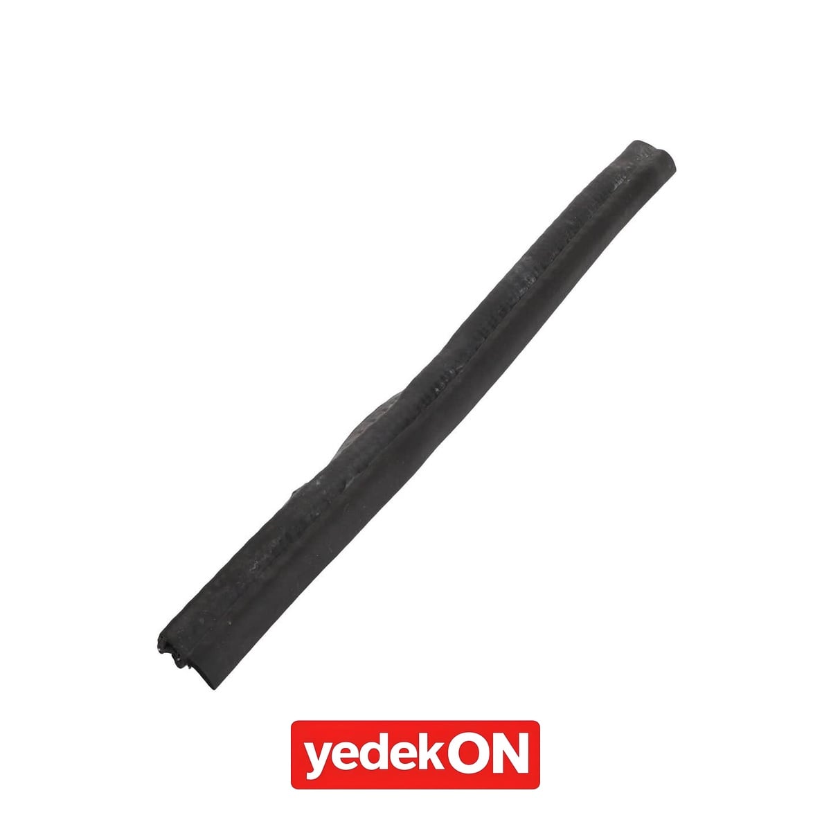 AGCO Keçe - Massey Ferguson / Fendt / Valtra | ACW0242070